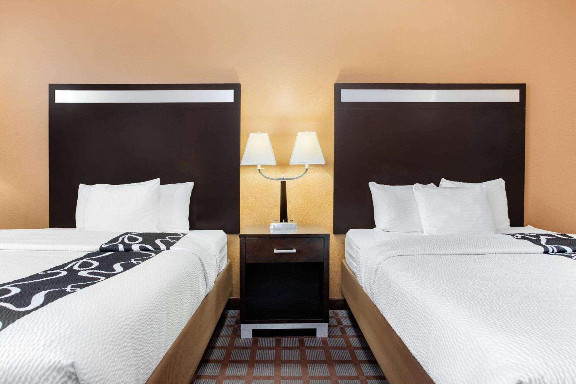 Spark by Hilton Plainfield Indianapolis Airport photo 12
