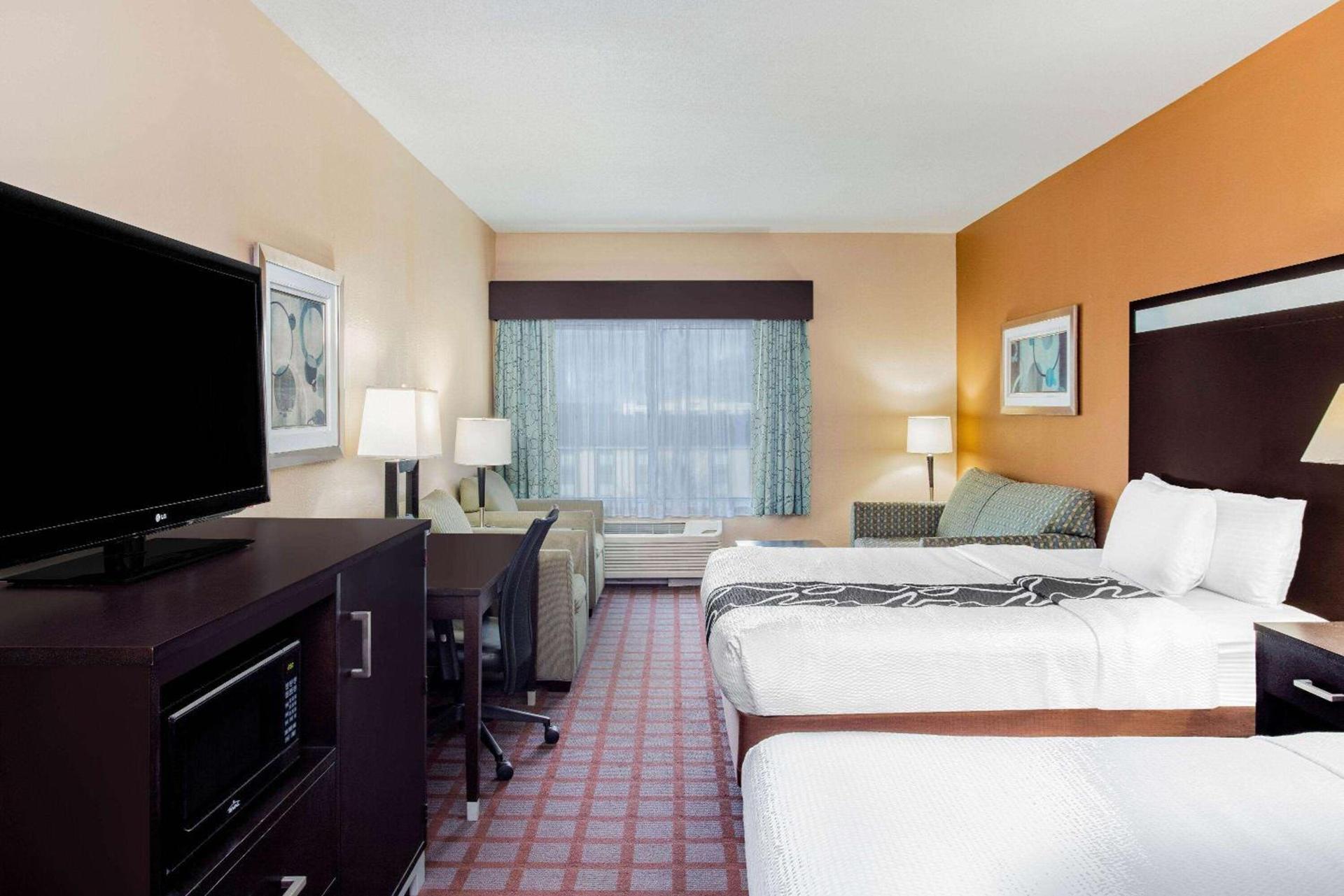 Spark by Hilton Plainfield Indianapolis Airport photo 24