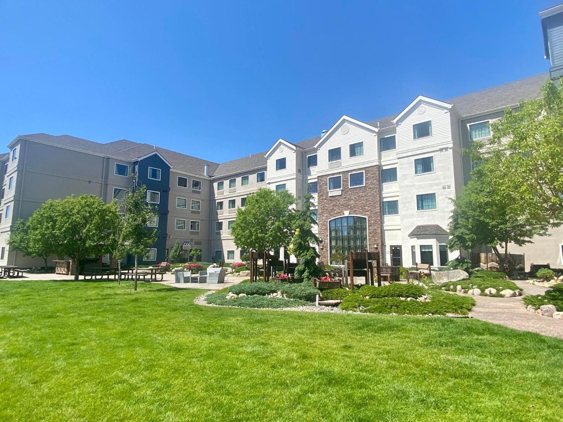 Staybridge Suites Great Falls by IHG photo 39