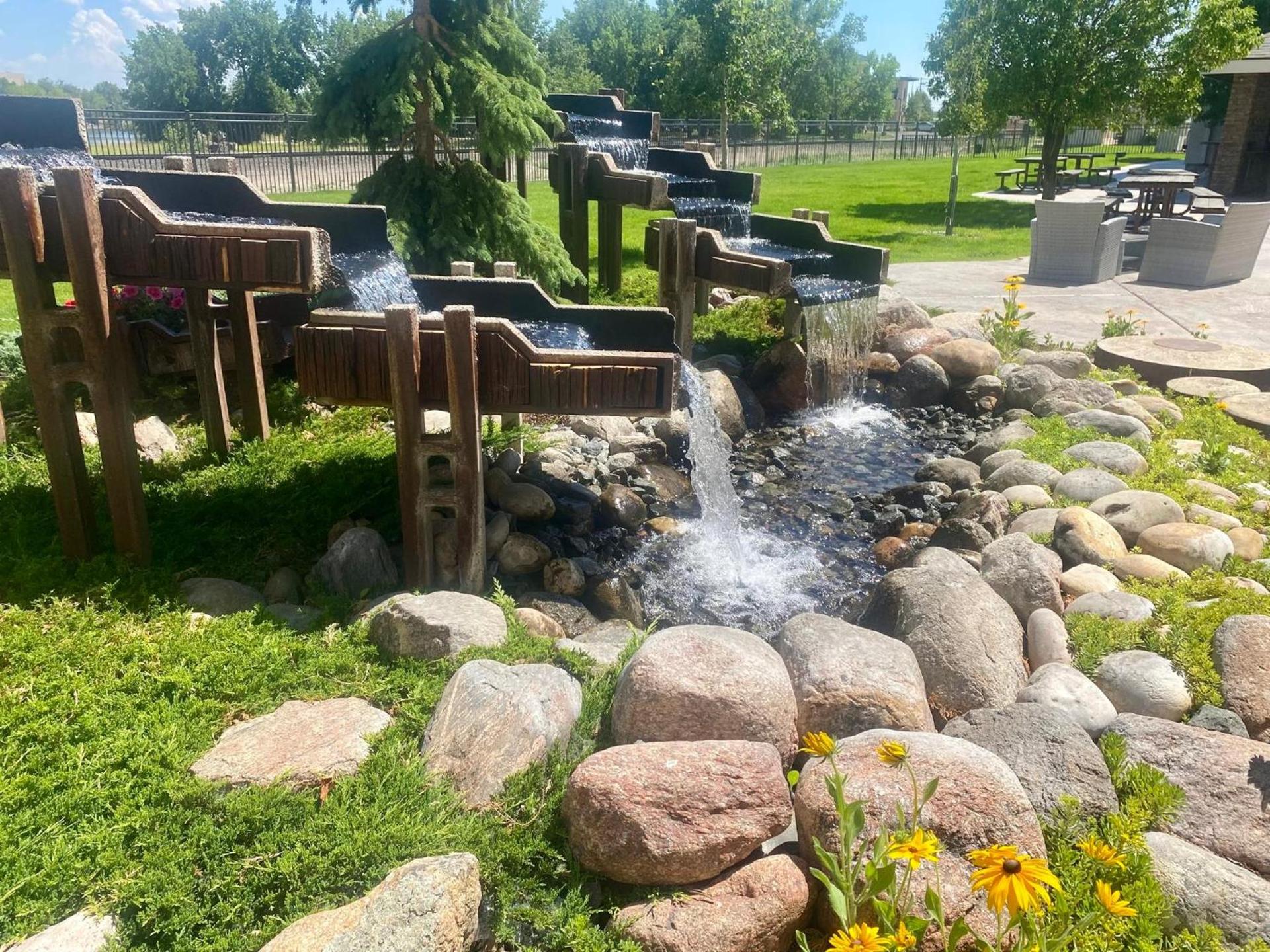 Staybridge Suites Great Falls by IHG photo 43