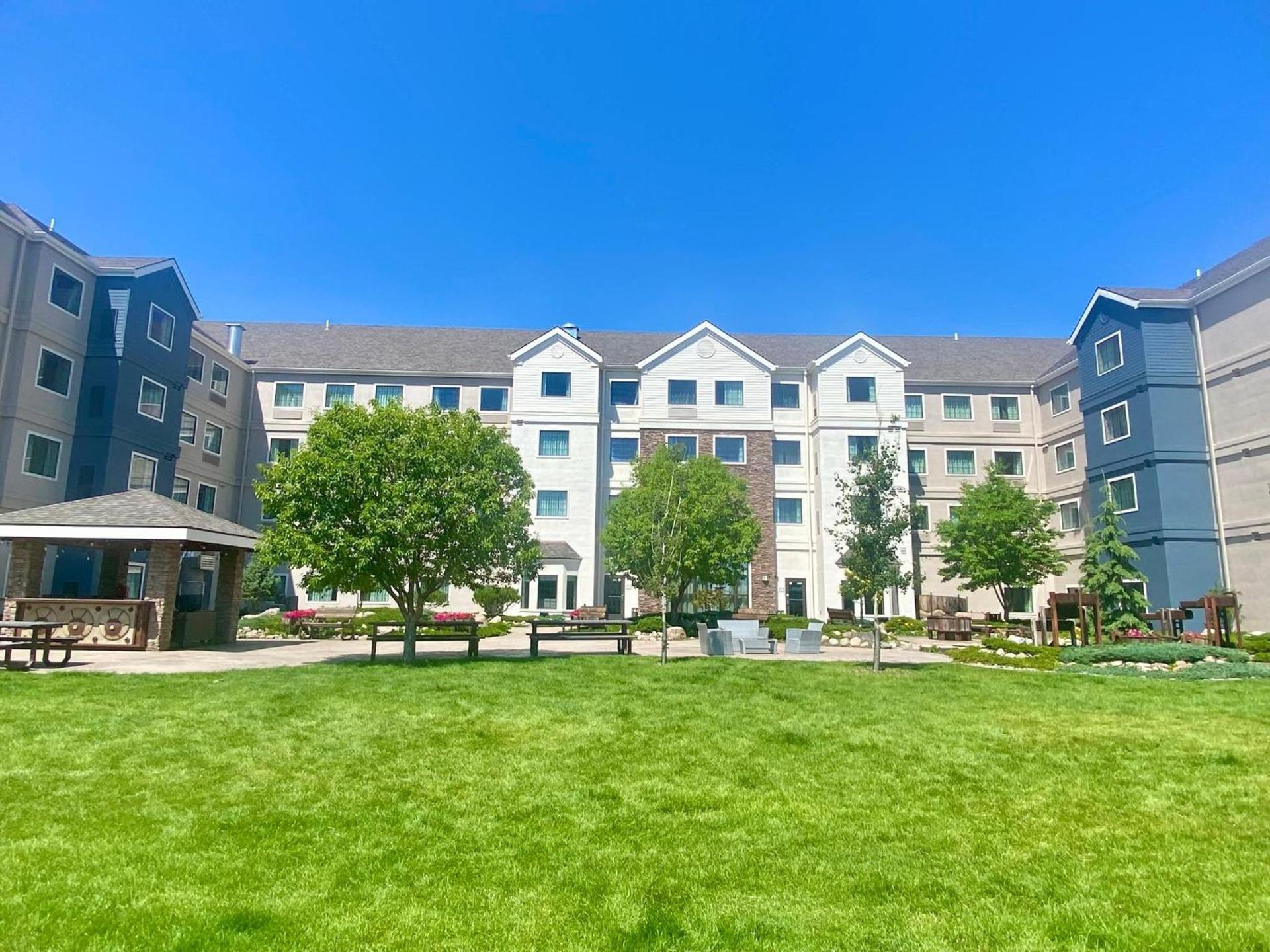 Staybridge Suites Great Falls by IHG photo 51