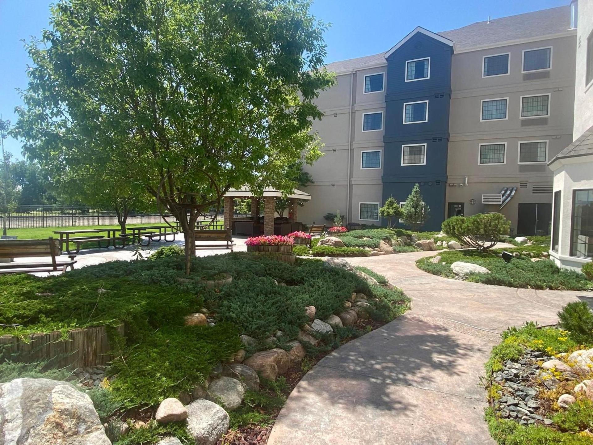 Staybridge Suites Great Falls by IHG photo 50