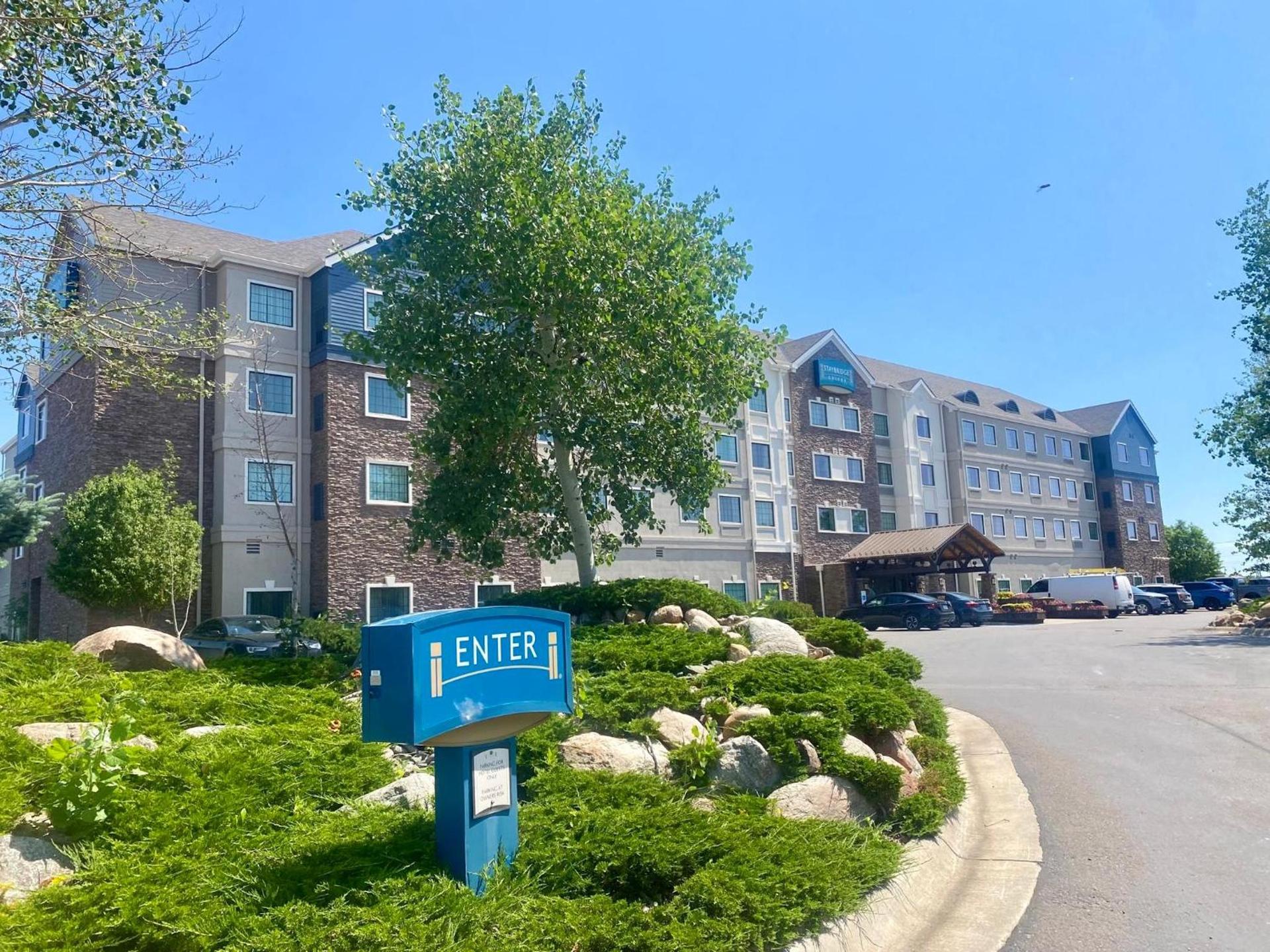 Staybridge Suites Great Falls by IHG photo 1
