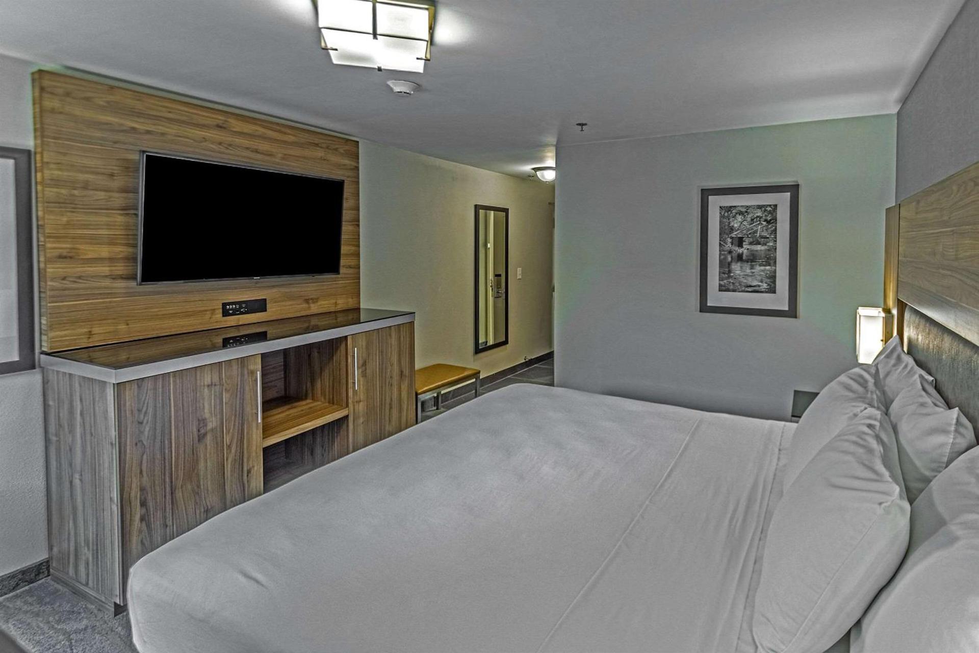 The Penn Stroud, Stroudsburg - Poconos, an Ascend Collection Hotel photo 7