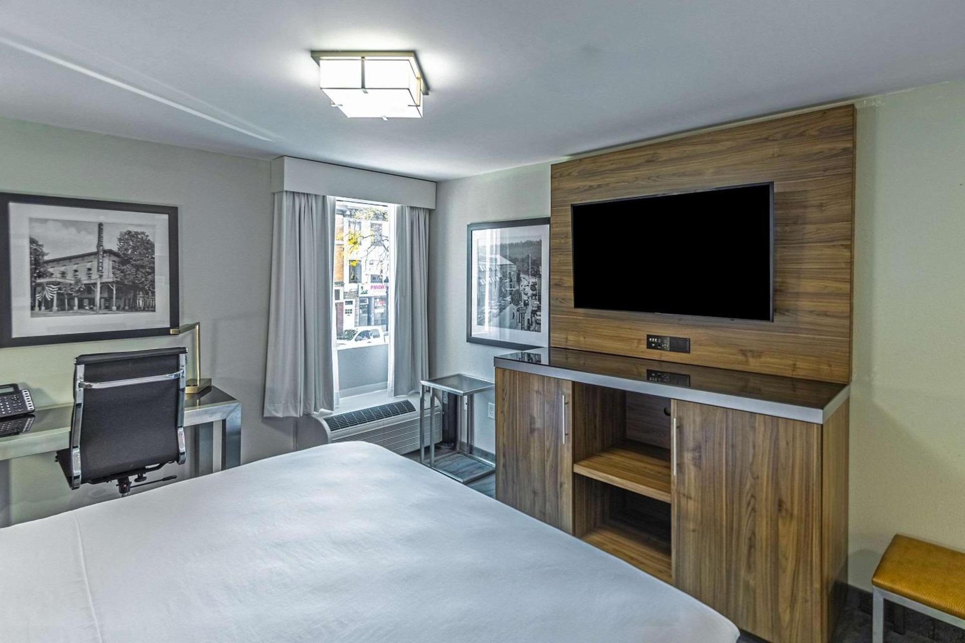 The Penn Stroud, Stroudsburg - Poconos, an Ascend Collection Hotel photo 8