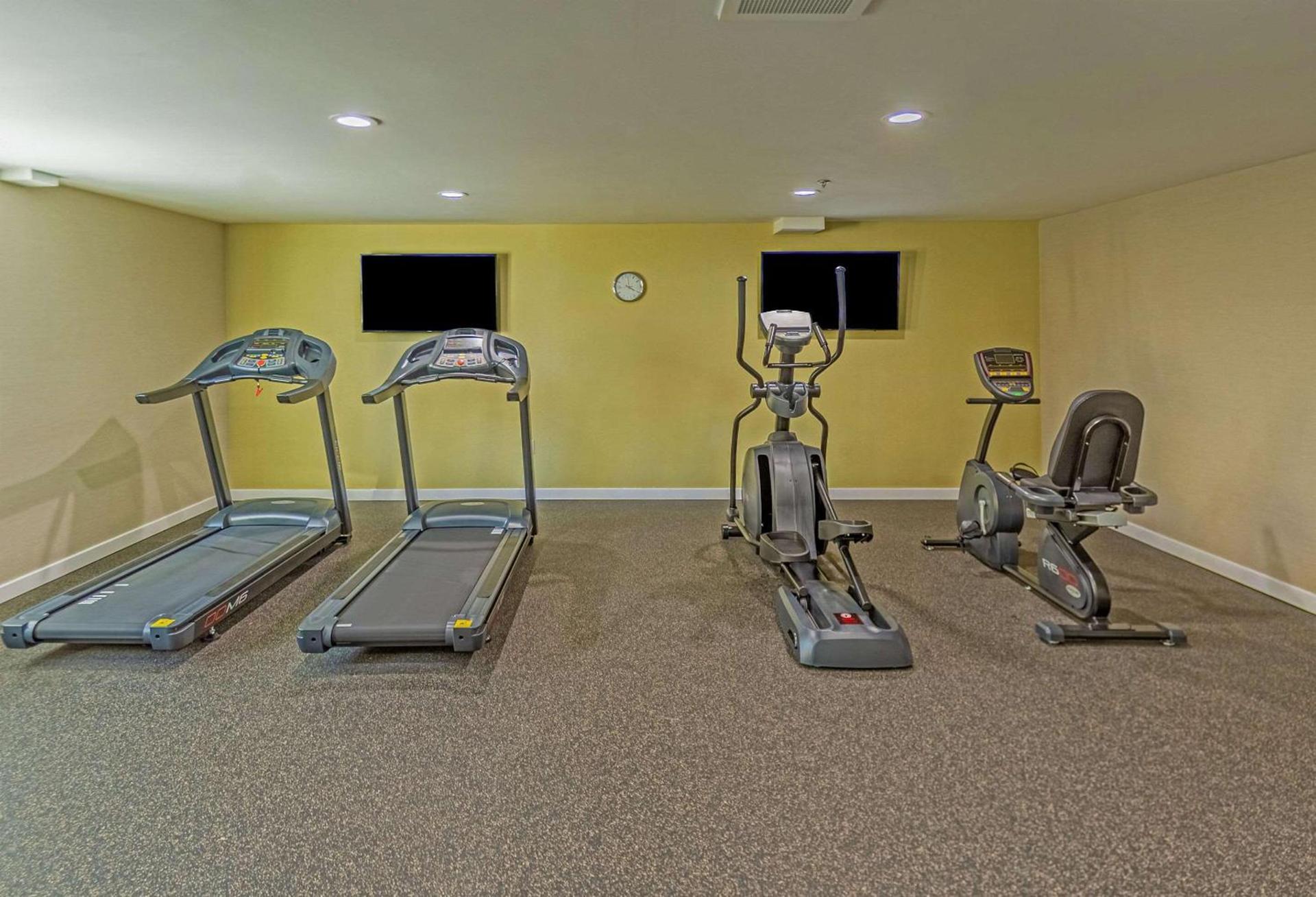 The Penn Stroud, Stroudsburg - Poconos, an Ascend Collection Hotel photo 19