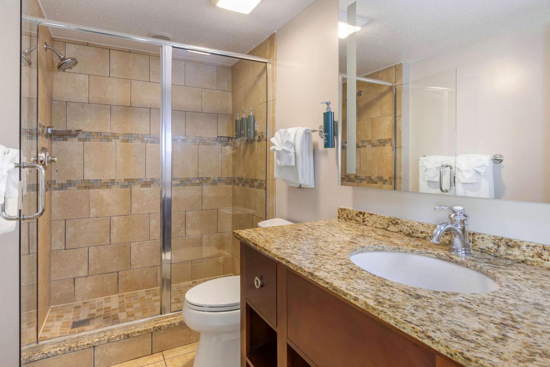 Hilton Grand Vacations Club Anderson Ocean Myrtle Beach photo 24