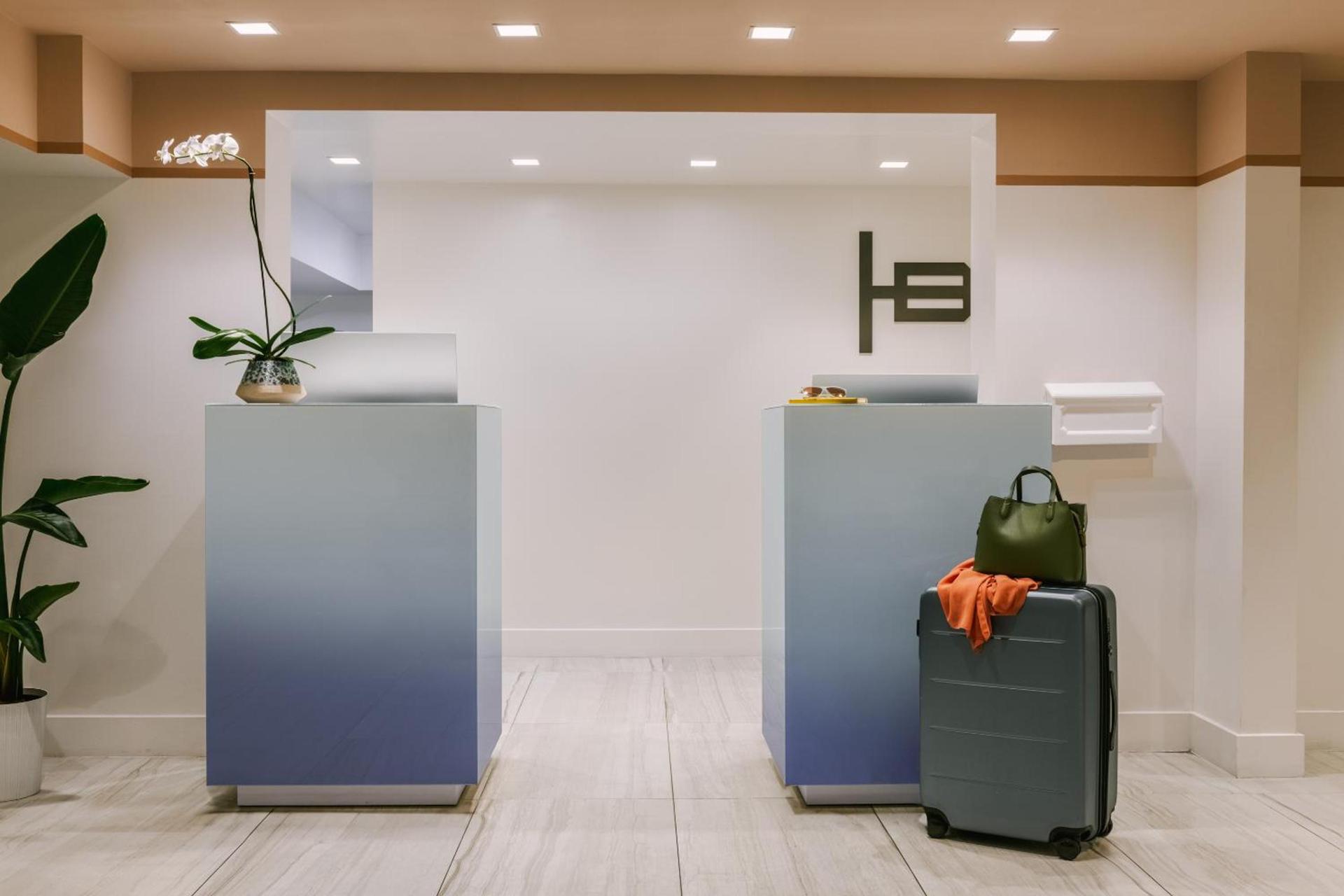 Hillsboro Beach Resort By Kasa photo 8