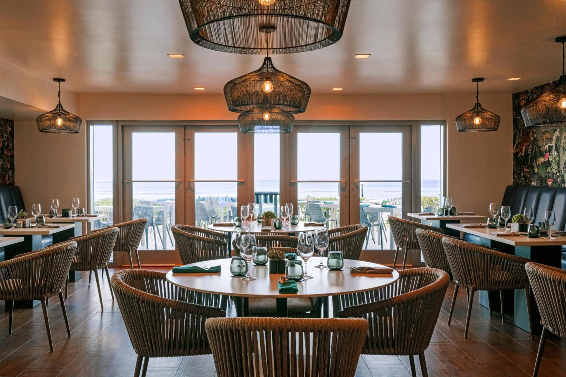 Hillsboro Beach Resort By Kasa photo 6