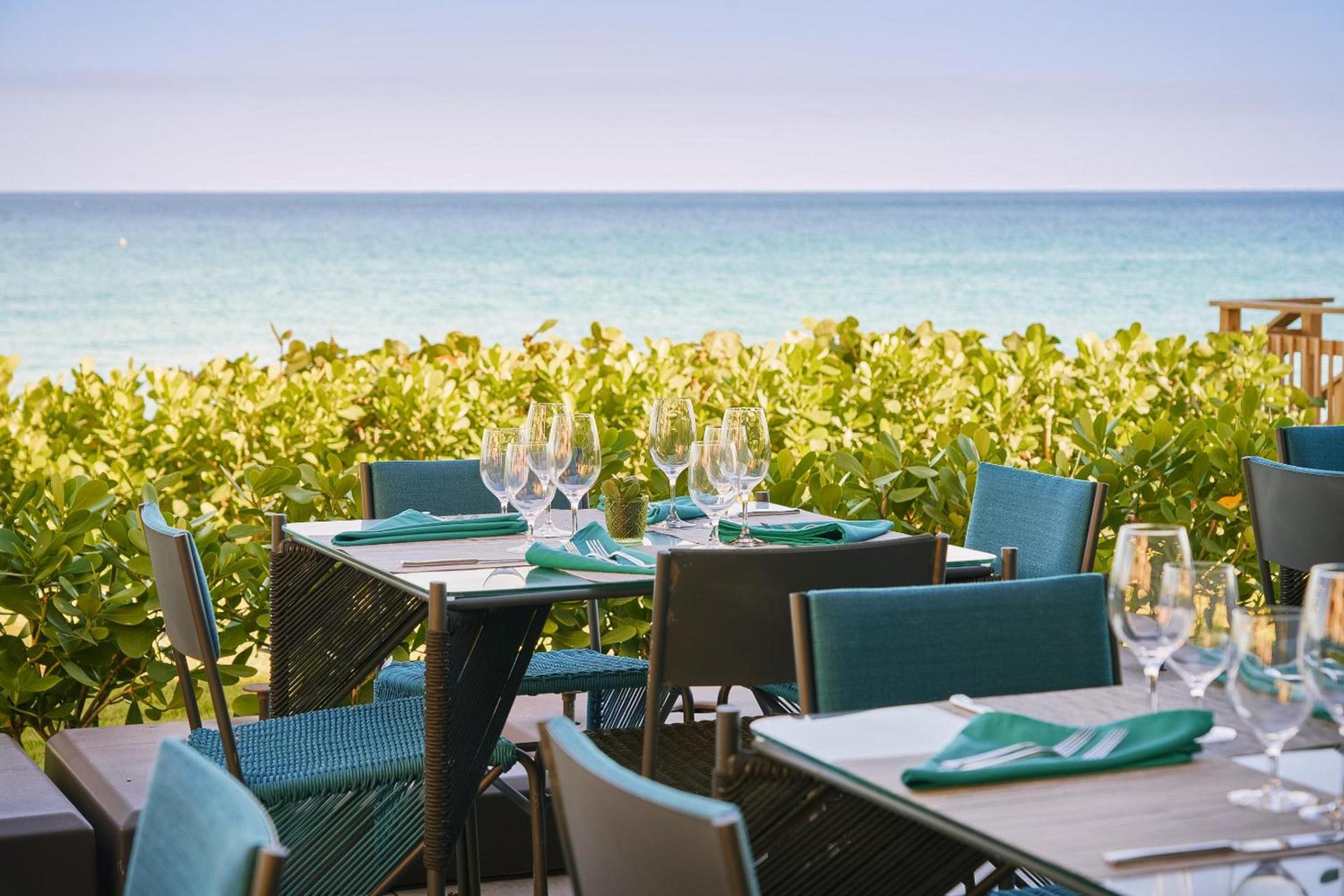 Hillsboro Beach Resort By Kasa photo 4