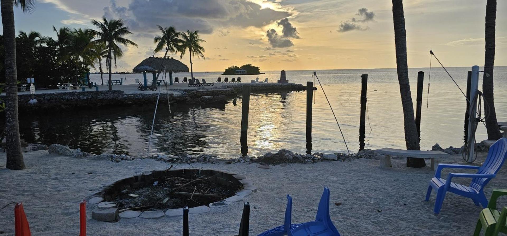 Aqua Lodges at 47th Street photo 3
