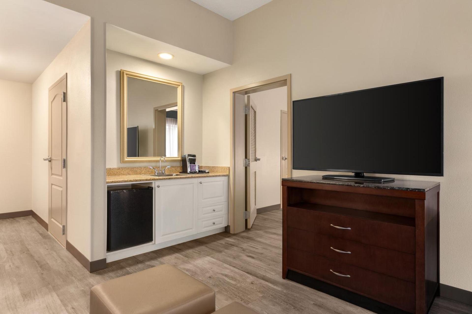 Hilton Garden Inn Fort Myers Airport/FGCU photo 24
