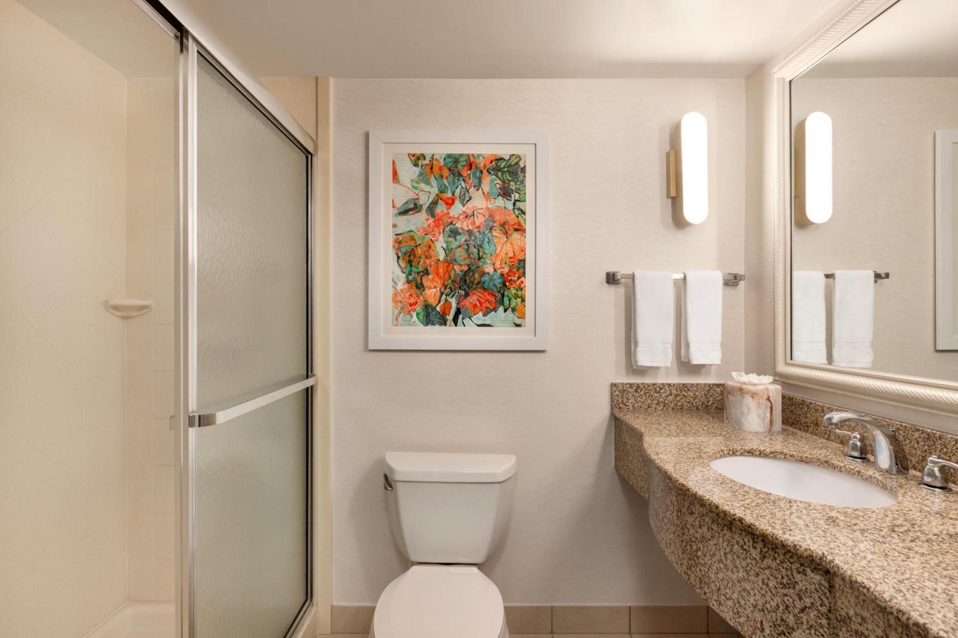 Hilton Garden Inn Fort Myers Airport/FGCU photo 7