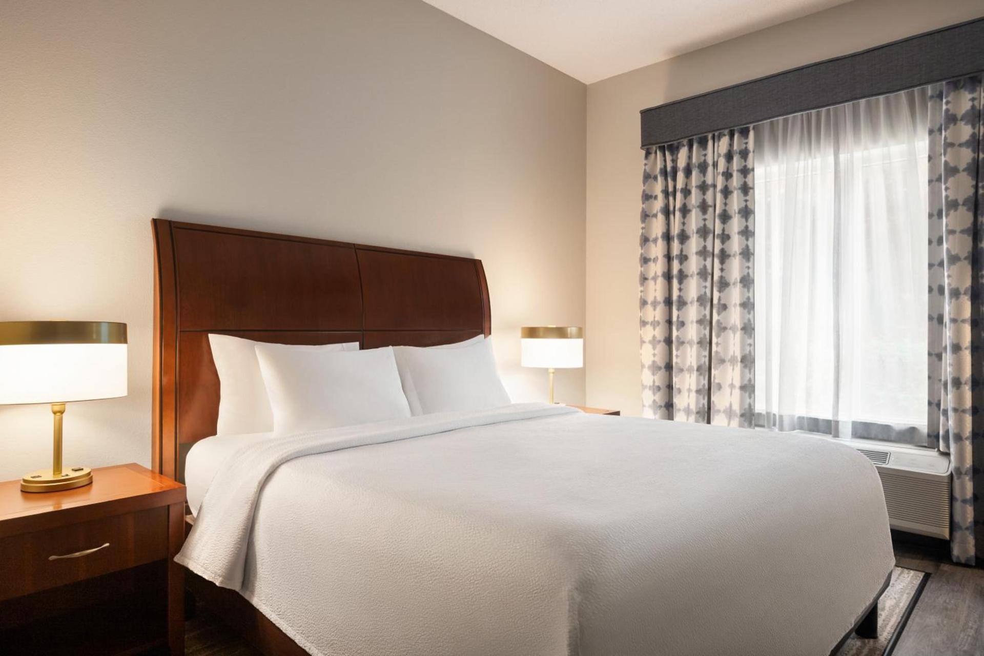 Hilton Garden Inn Fort Myers Airport/FGCU photo 17
