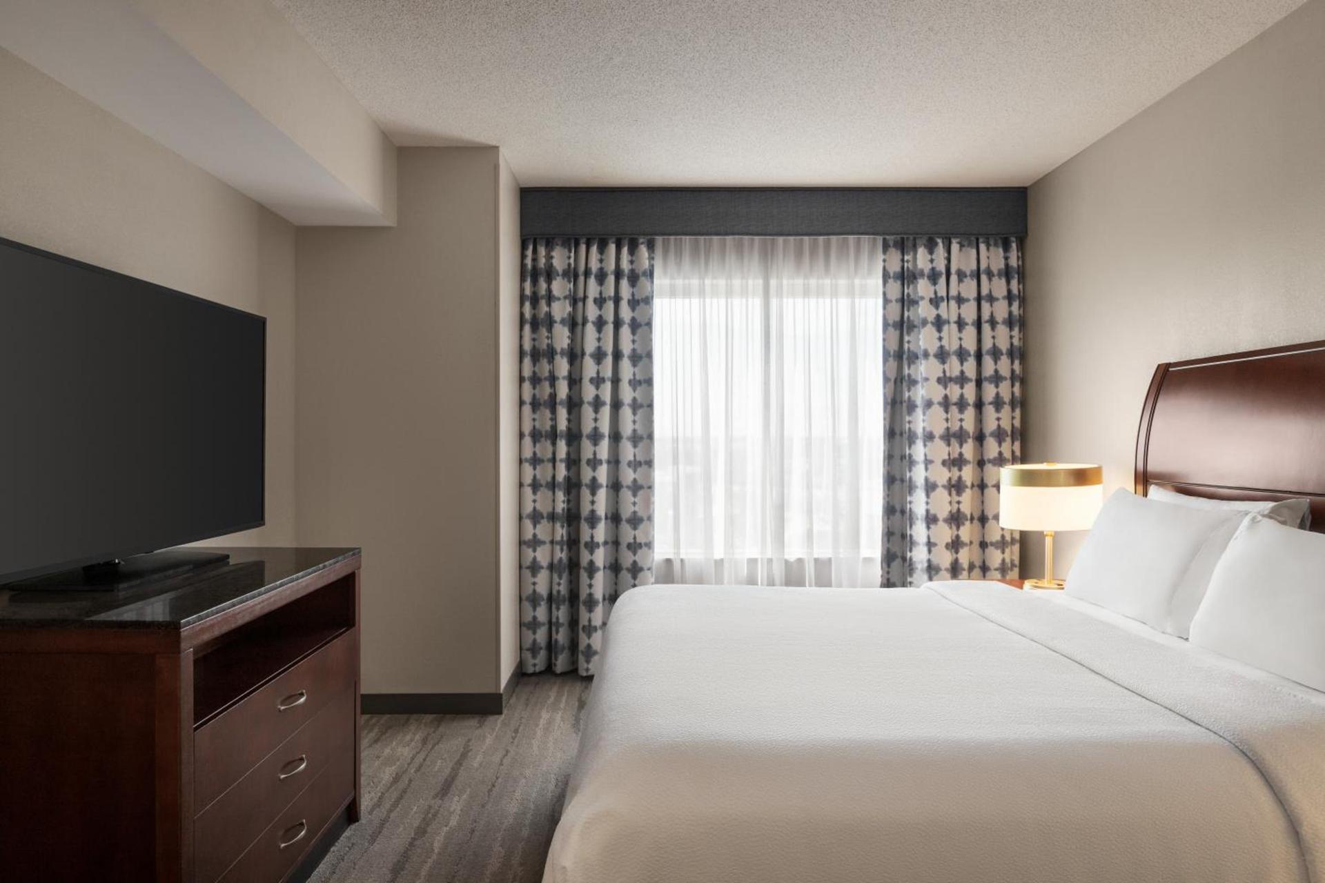 Hilton Garden Inn Fort Myers Airport/FGCU photo 12