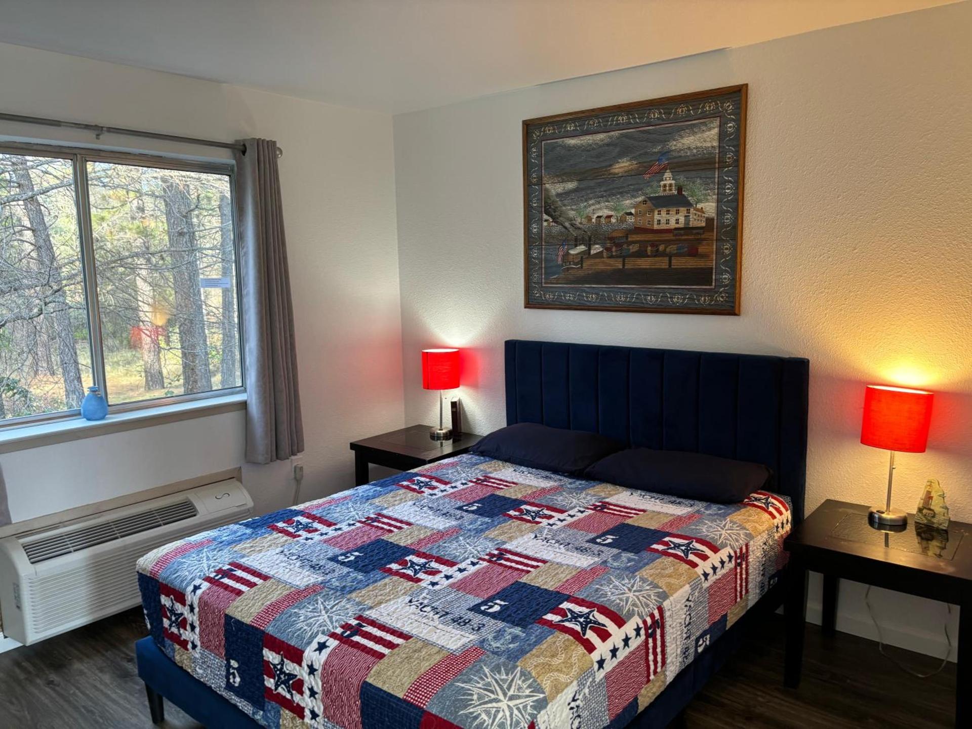 Brownsville Motel photo 67