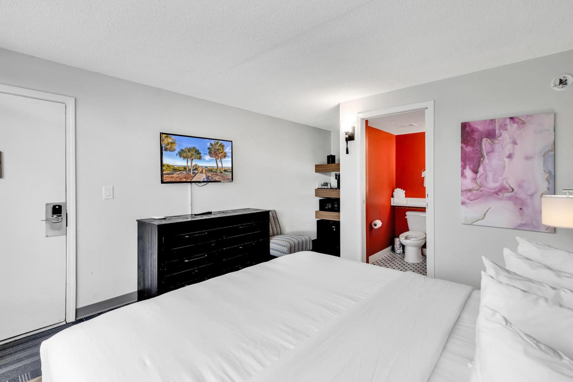 Holiday Shores Myrtle Beach photo 19