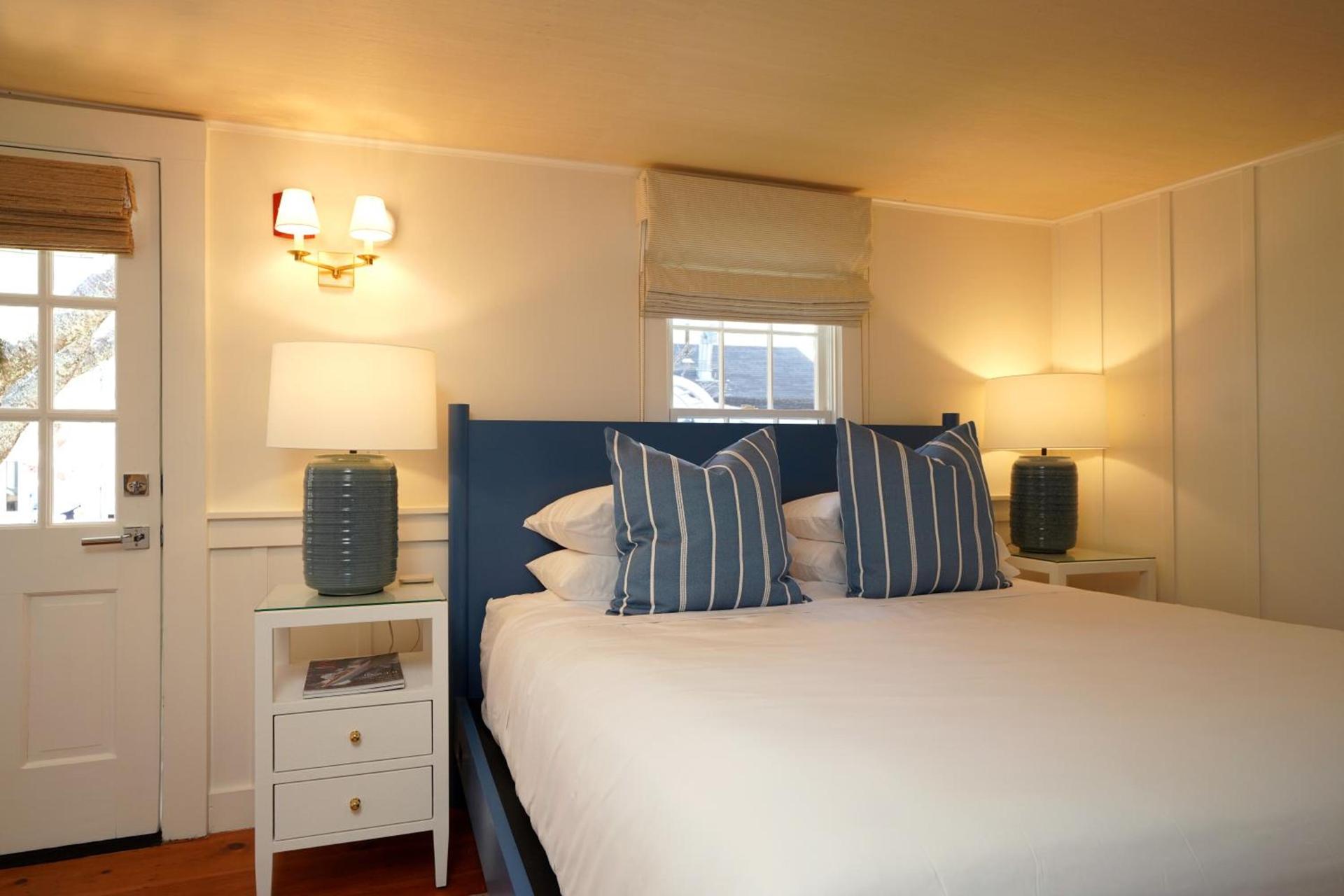 76 Main Ink Press Hotel photo 40