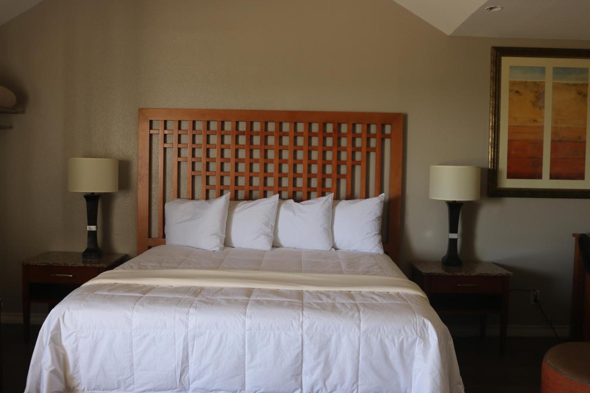 MG INN AND Suites photo 11