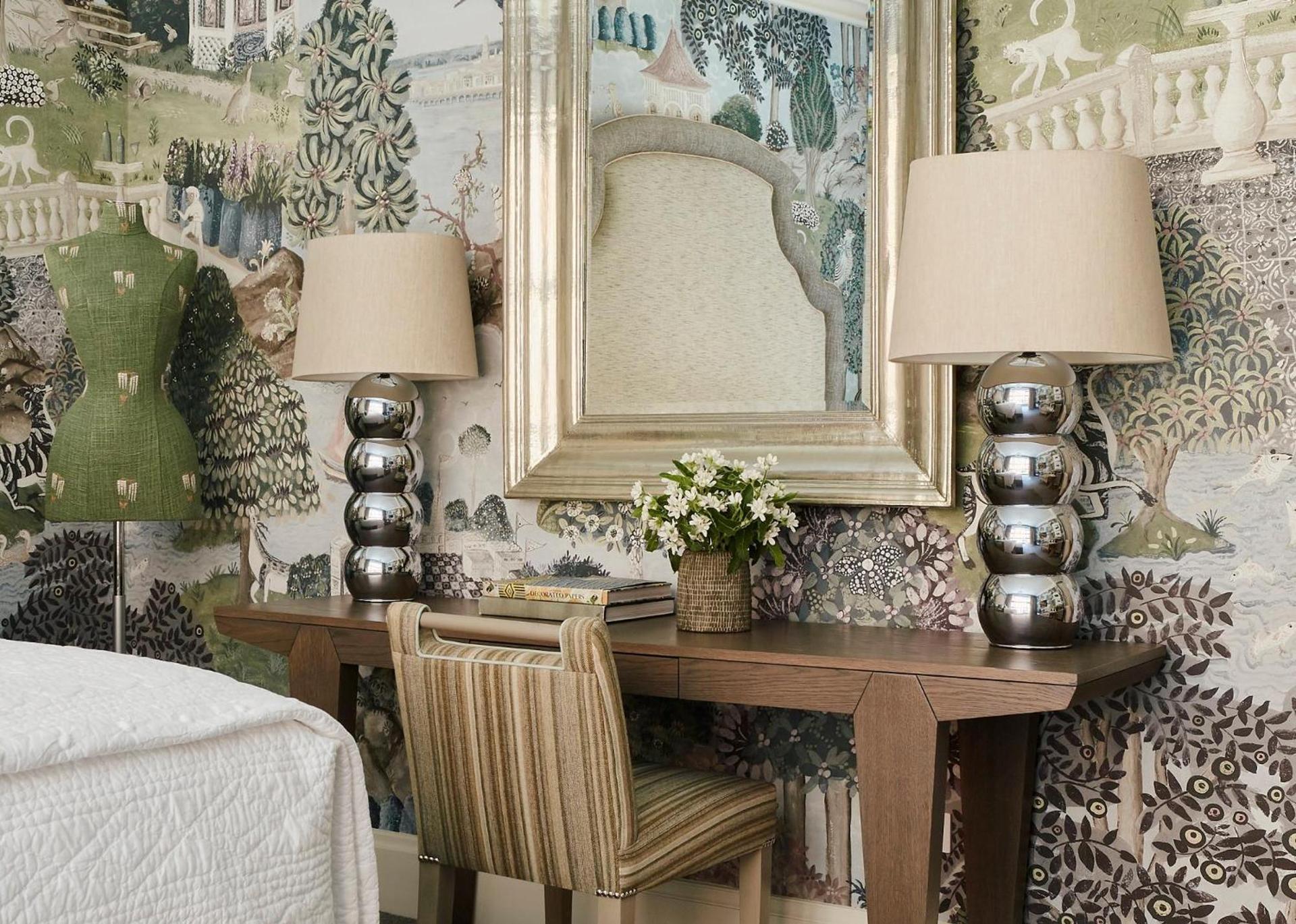 Crosby Street Hotel photo 85
