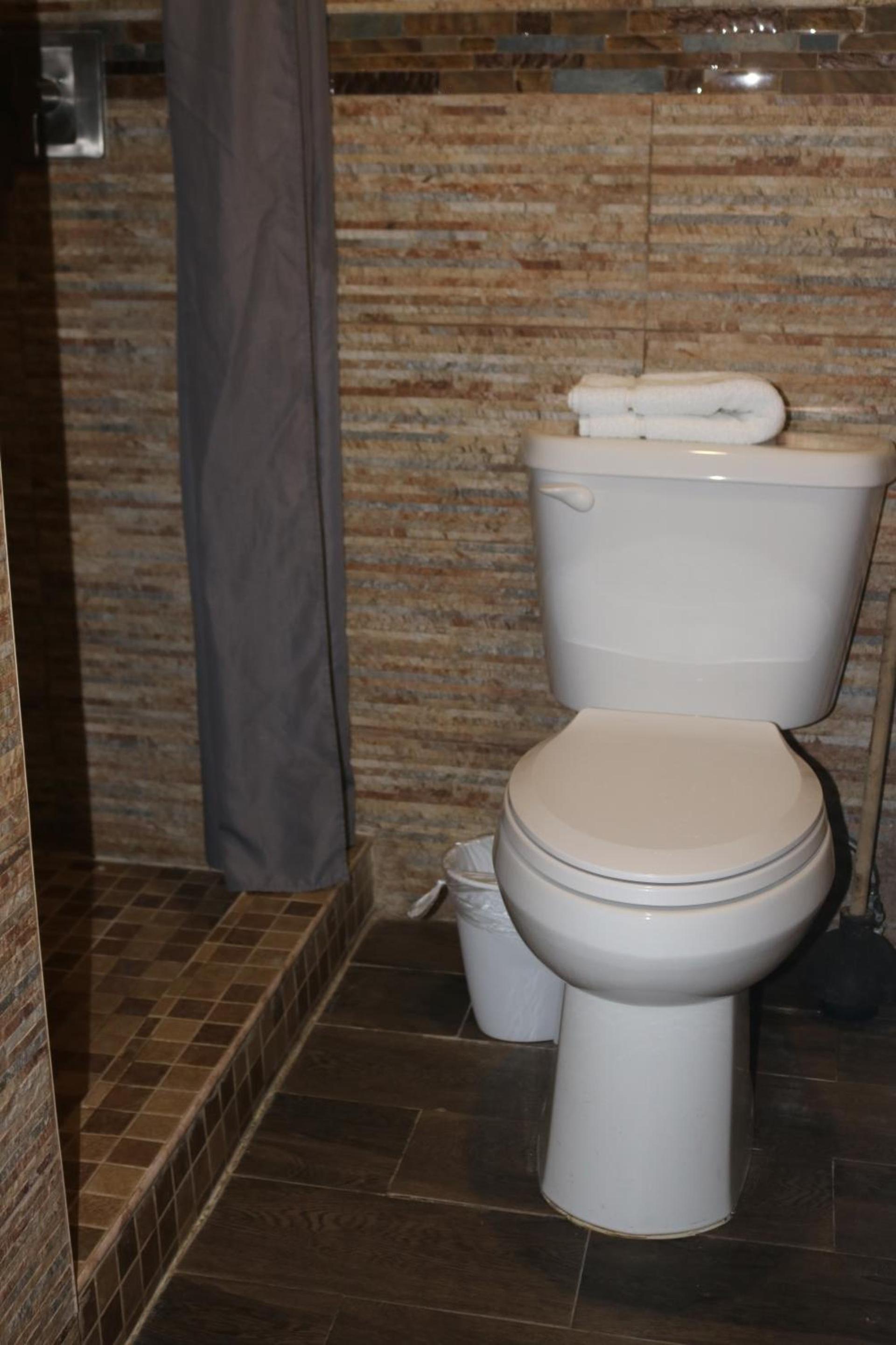 MG INN AND Suites photo 15