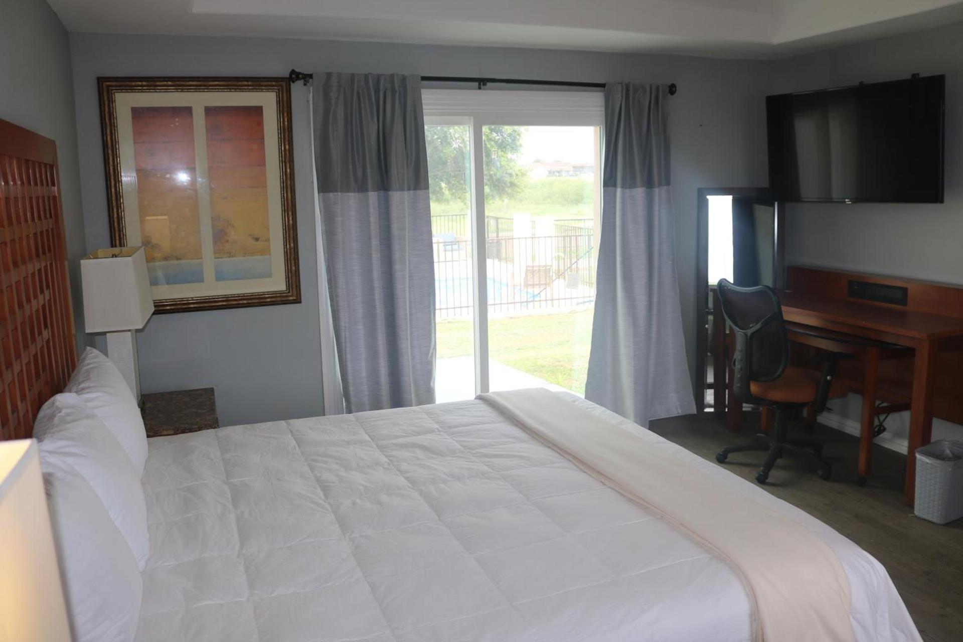 MG INN AND Suites photo 17