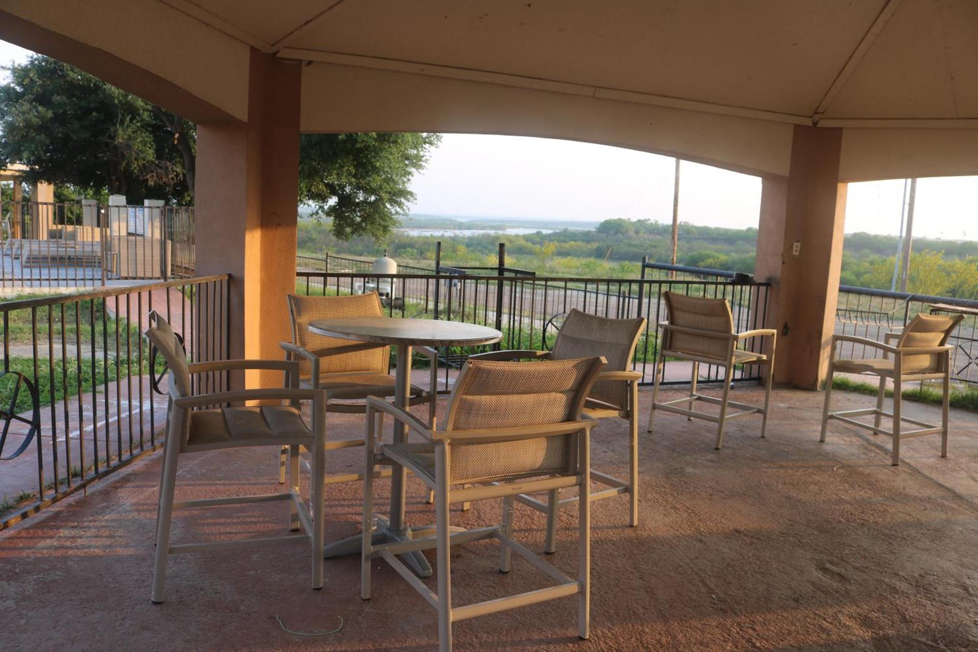 MG INN AND Suites photo 24