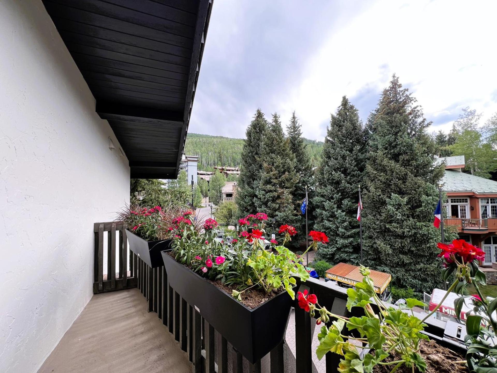 Sitzmark Vail photo 12