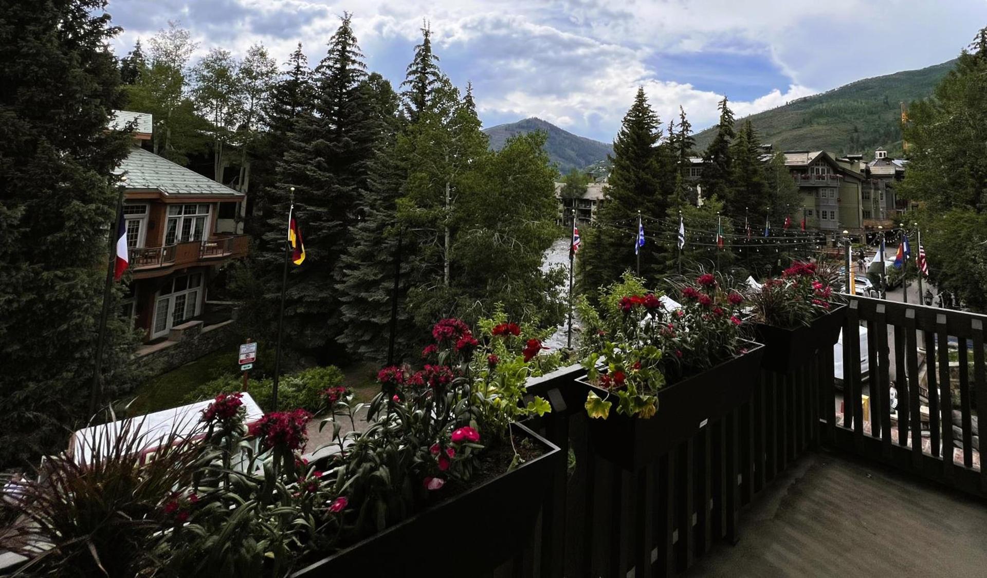 Sitzmark Vail photo 13