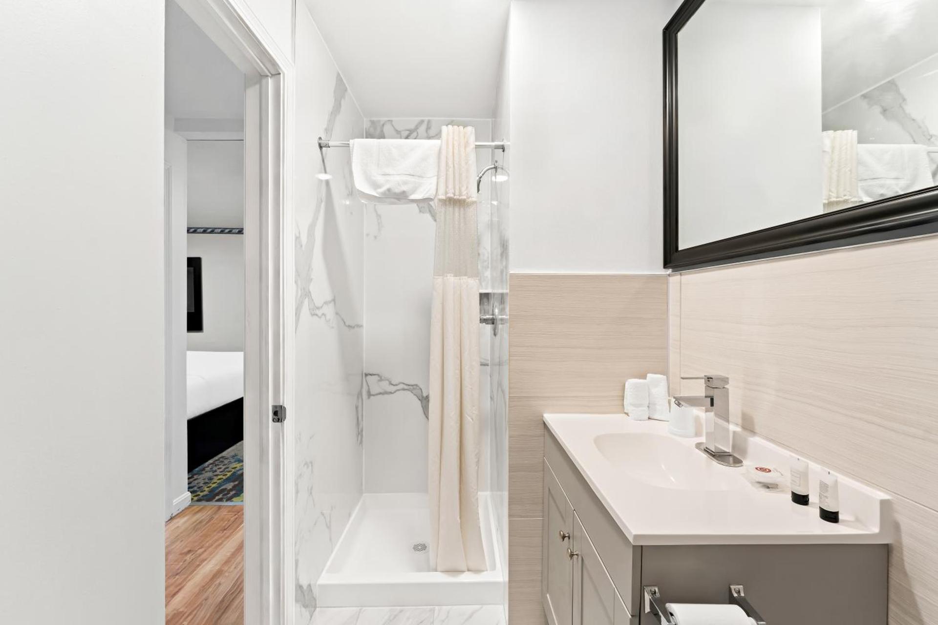 Americas Best Value Inn Stonington Mystic photo 4
