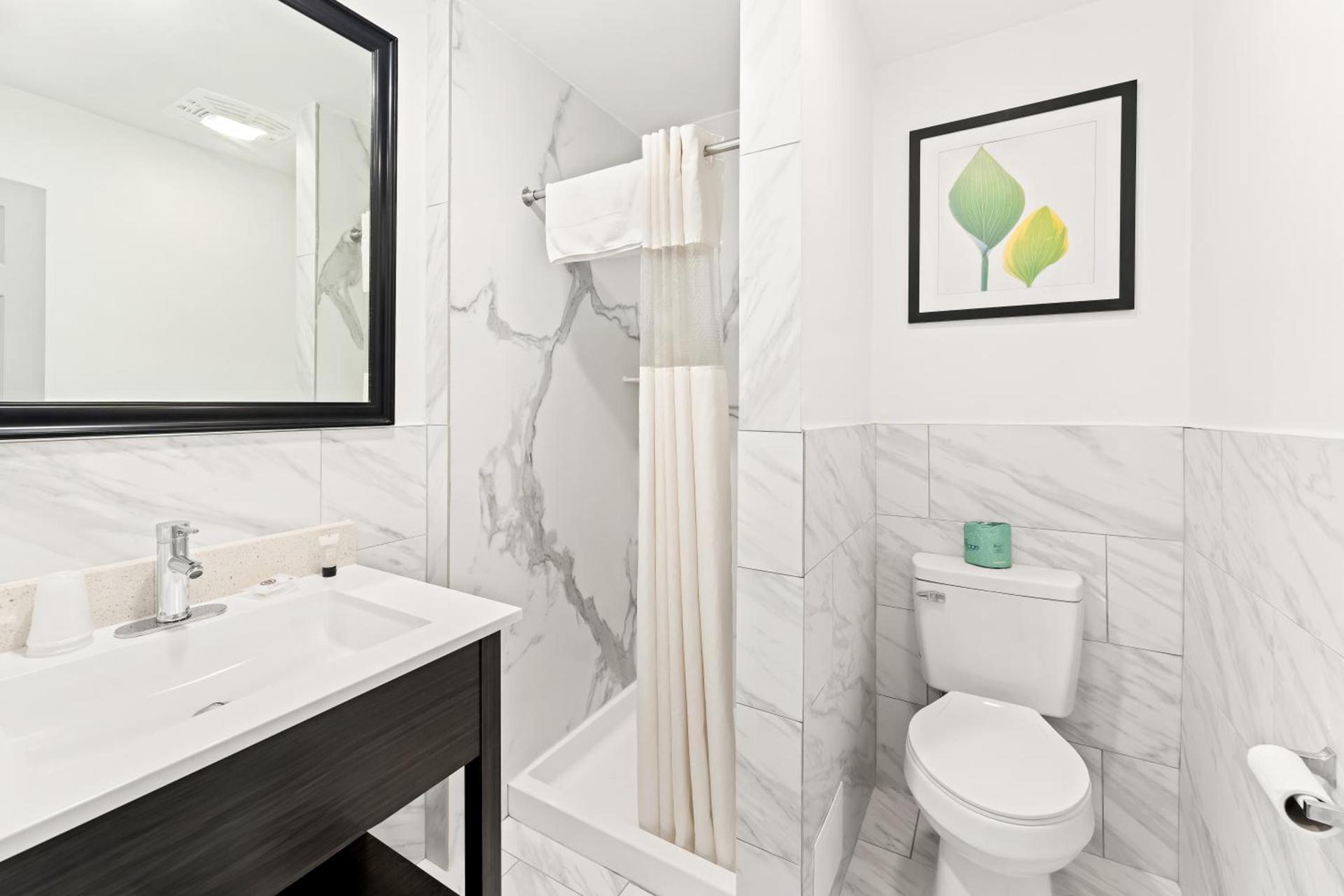 Americas Best Value Inn Stonington Mystic photo 9