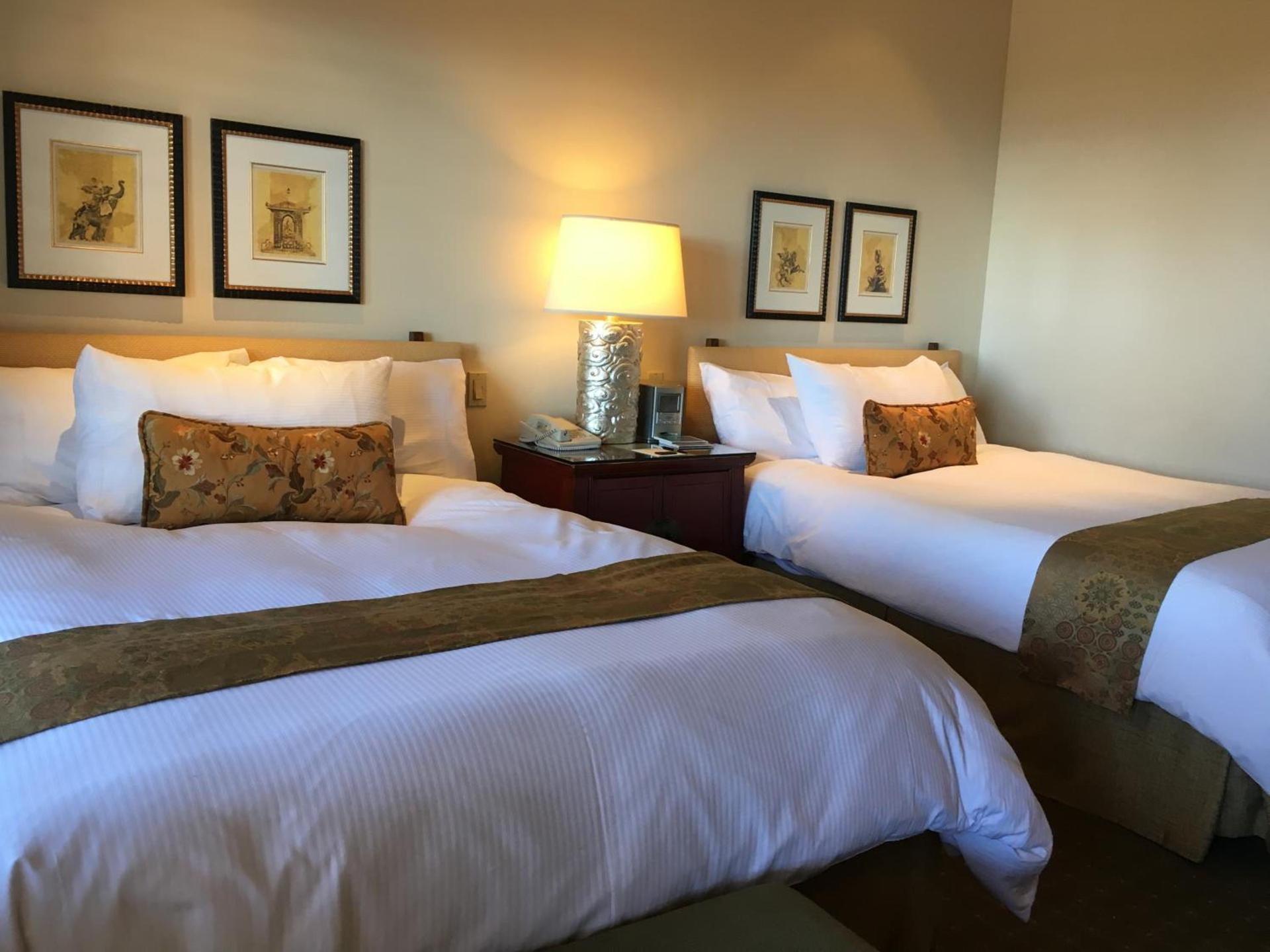Tradewinds Carmel photo 15