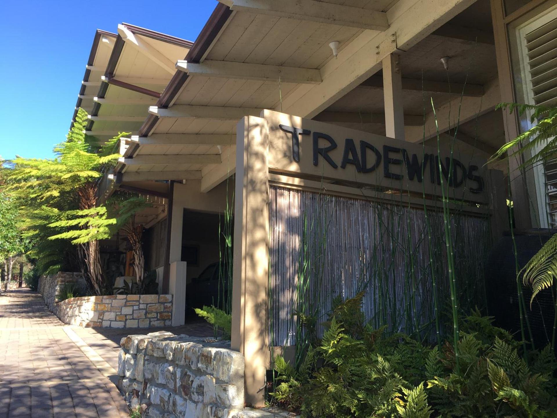 Tradewinds Carmel photo 5