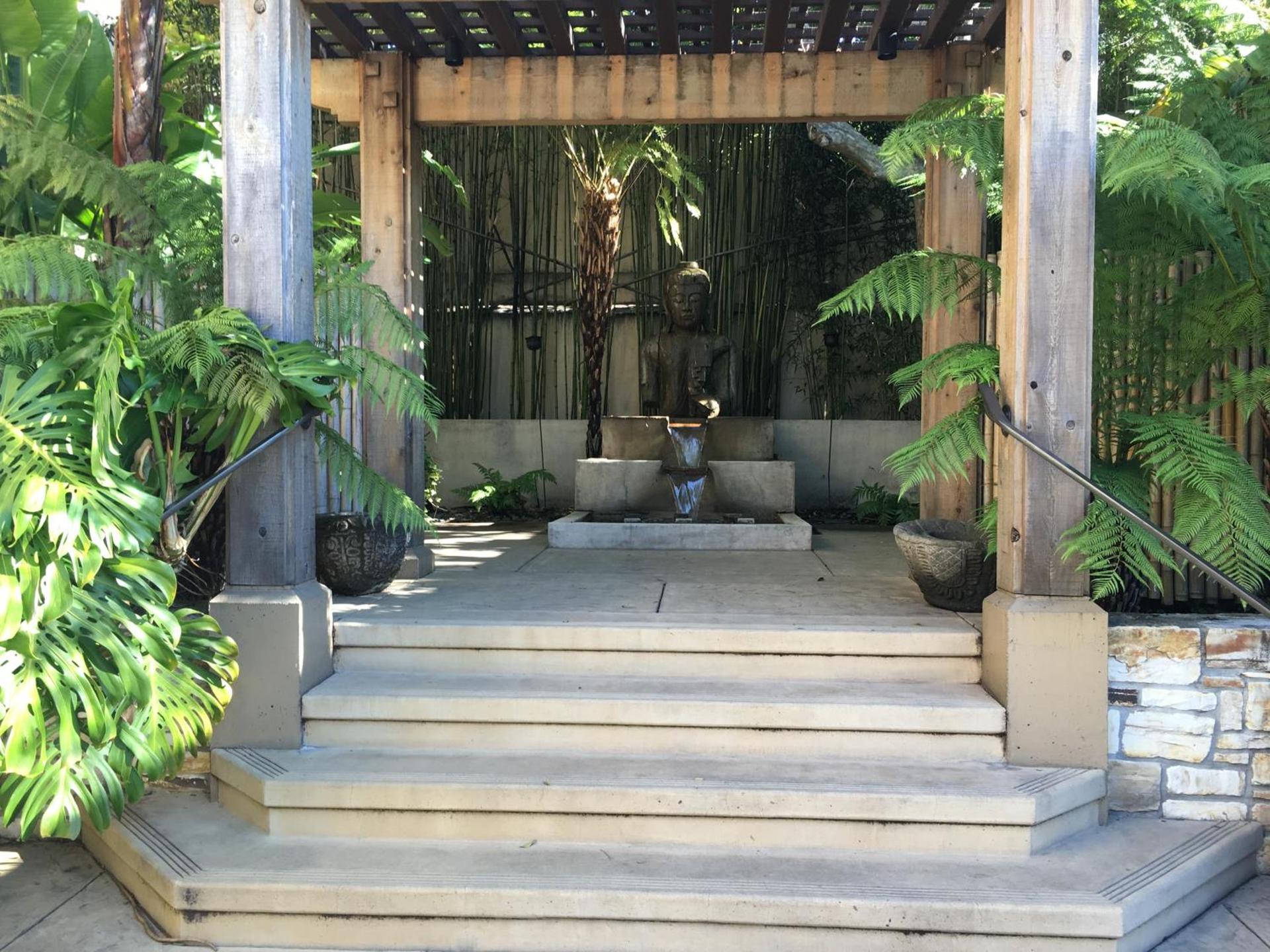 Tradewinds Carmel photo 25
