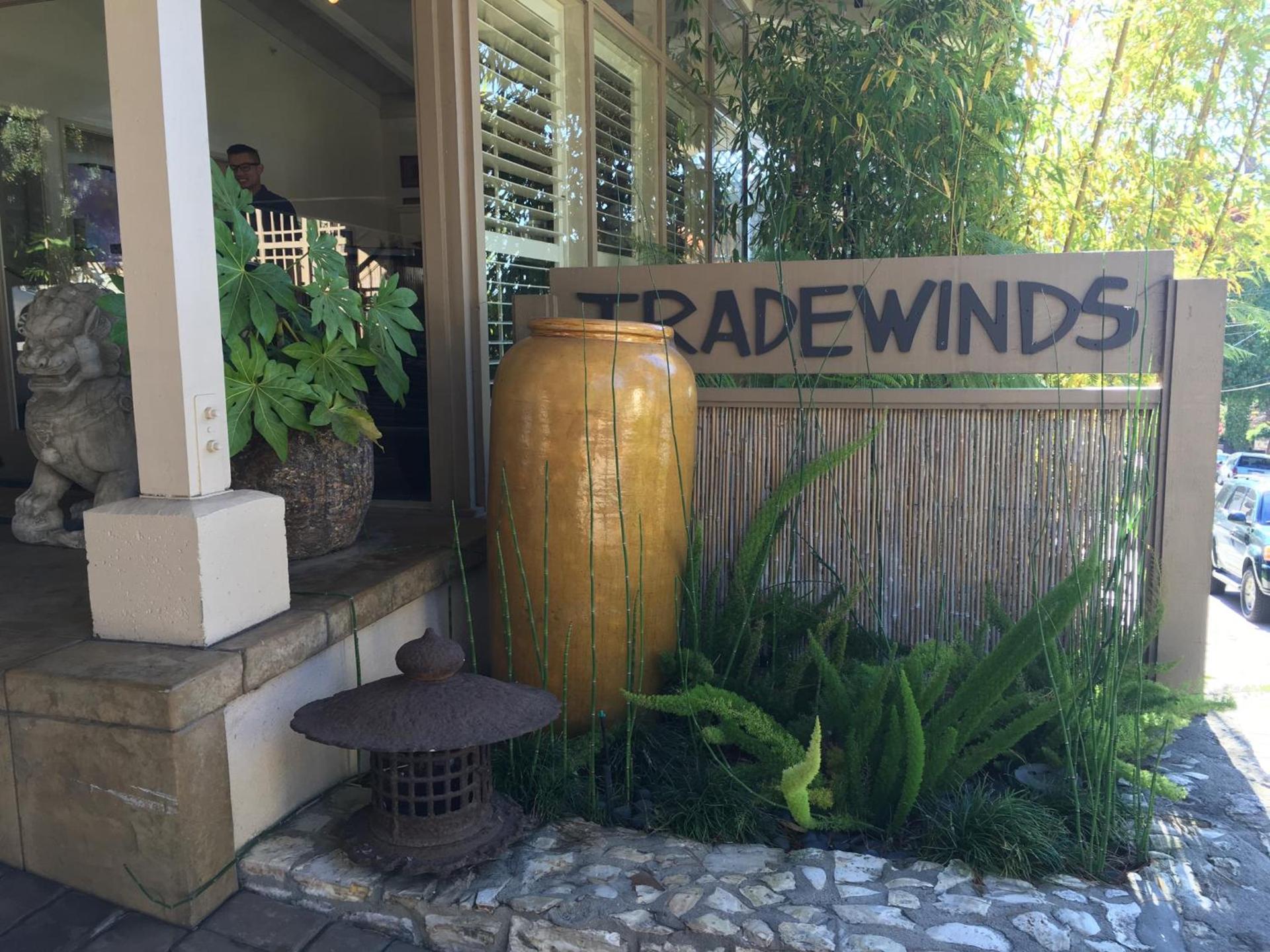 Tradewinds Carmel photo 4