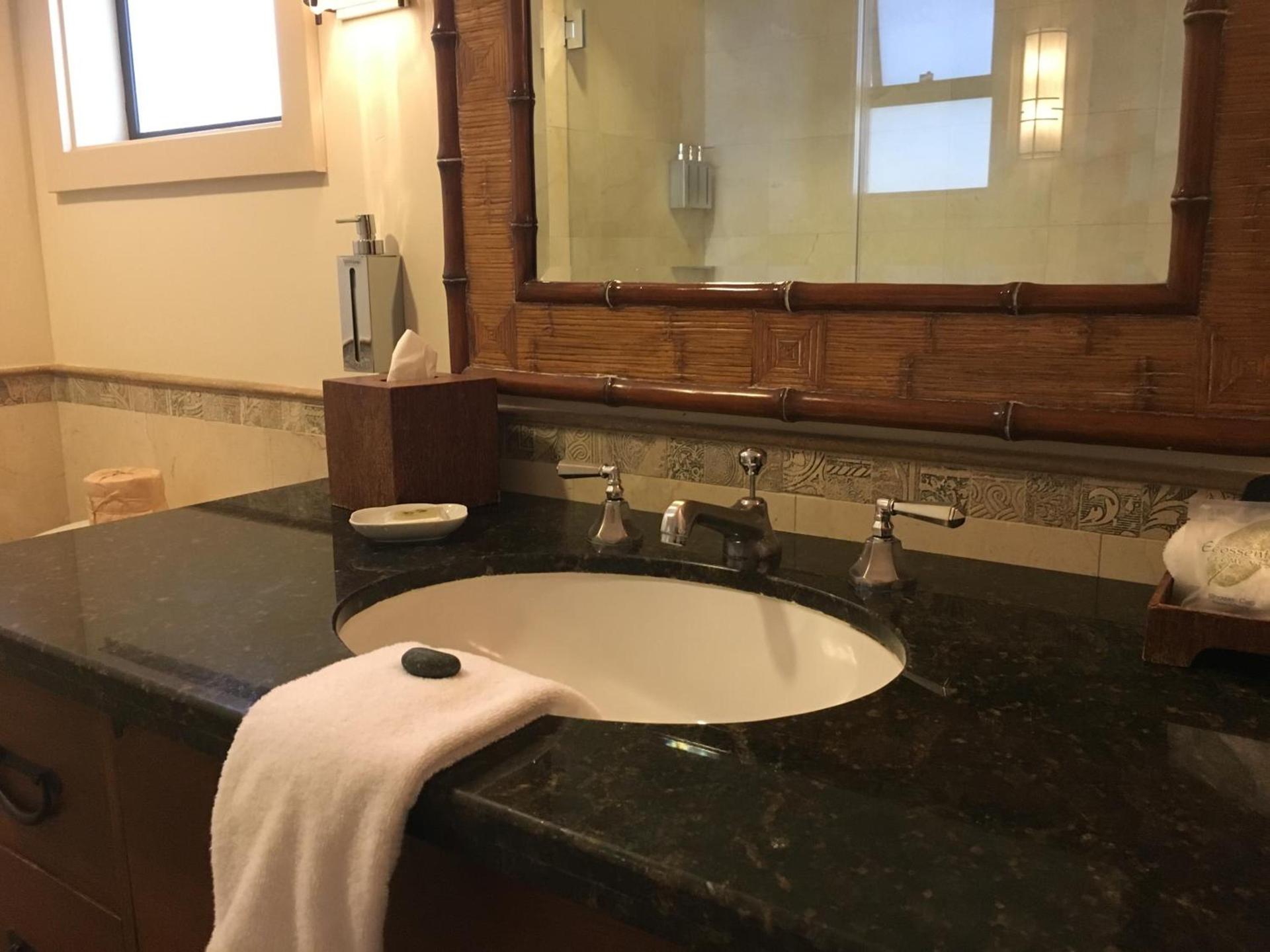 Tradewinds Carmel photo 20