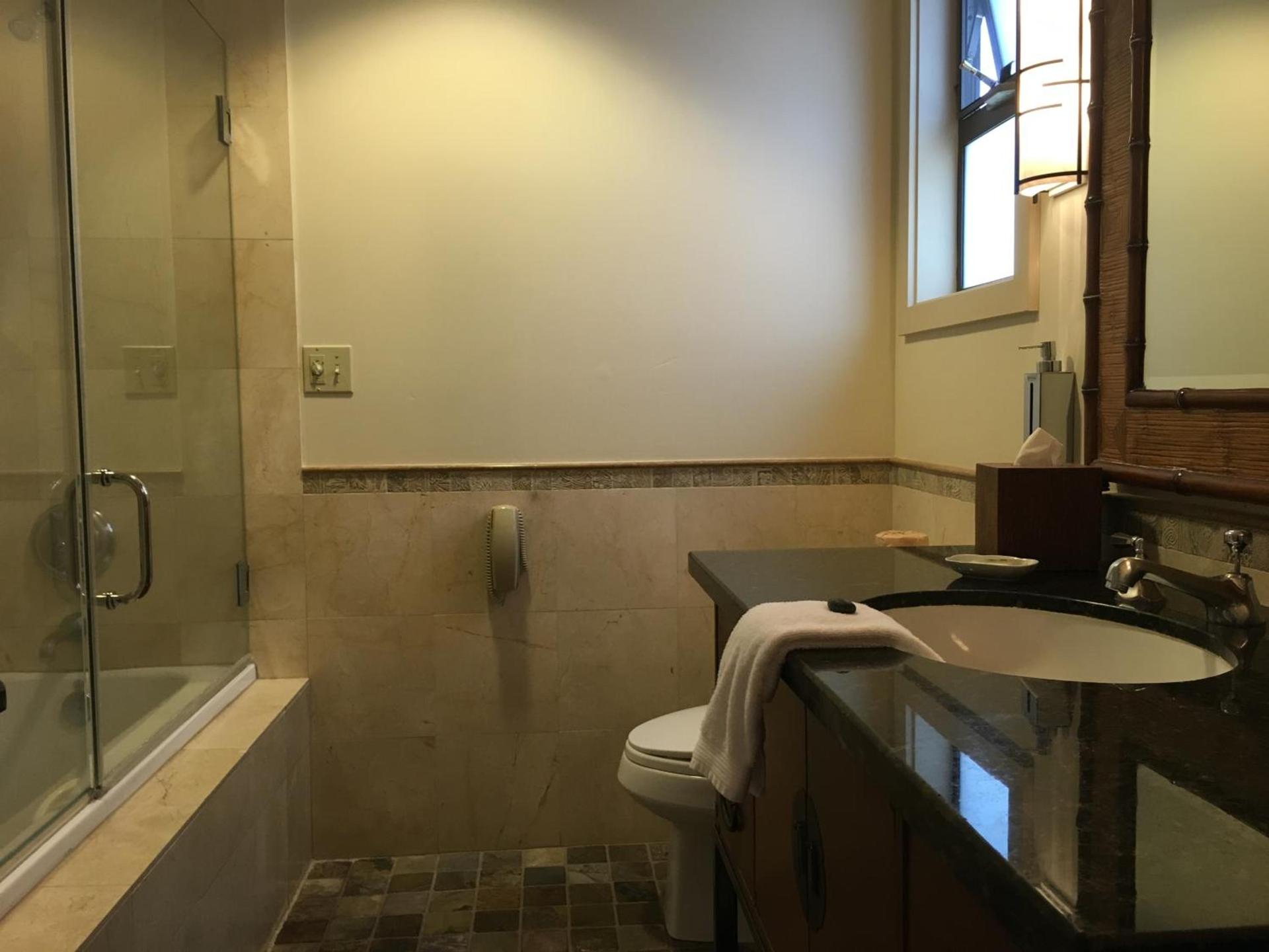 Tradewinds Carmel photo 21