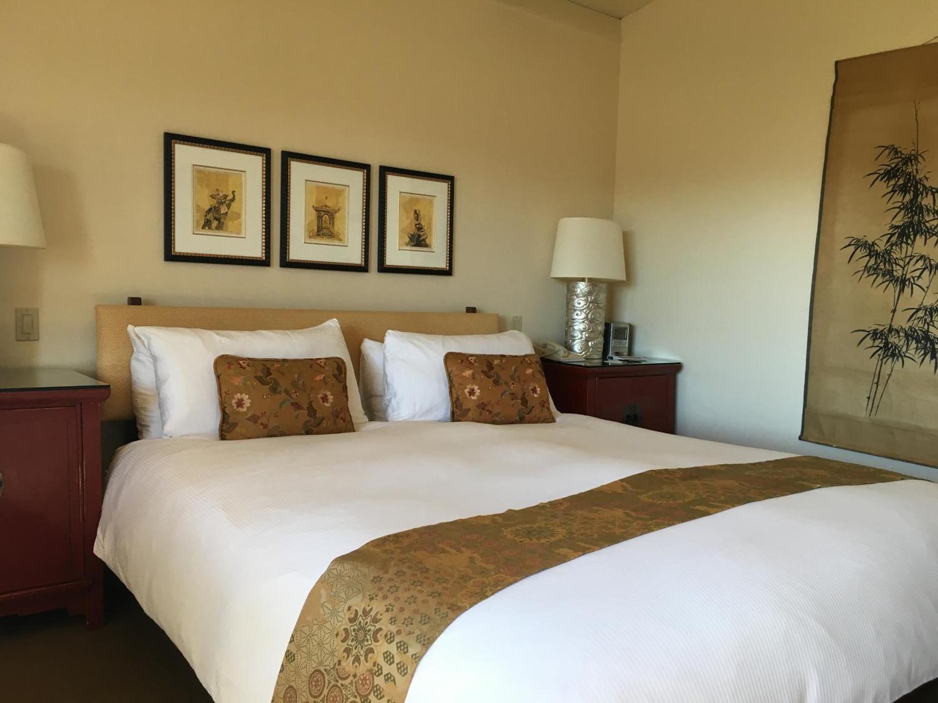 Tradewinds Carmel photo 24