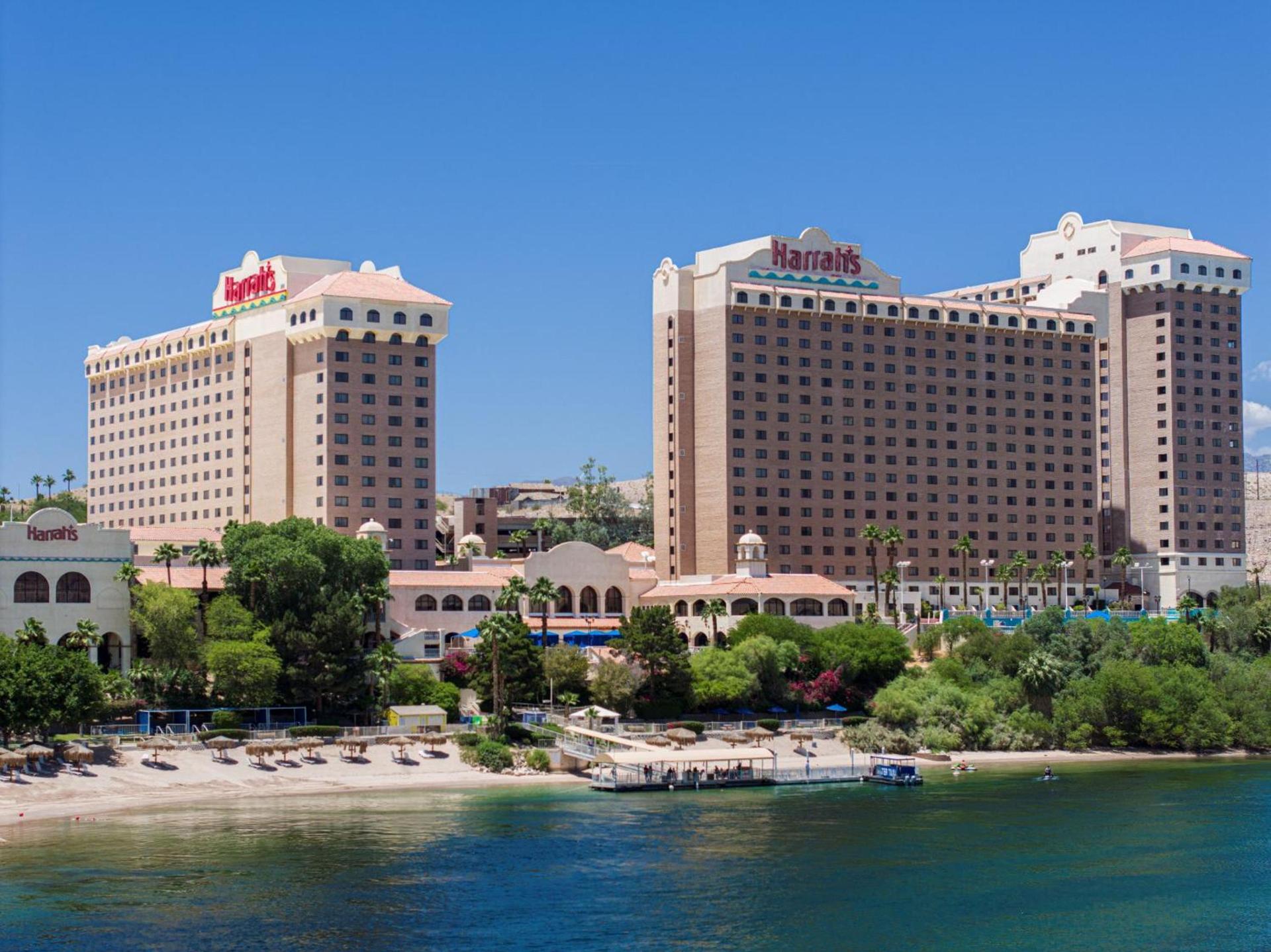 Harrah's Laughlin, A Caesars Destination photo 65