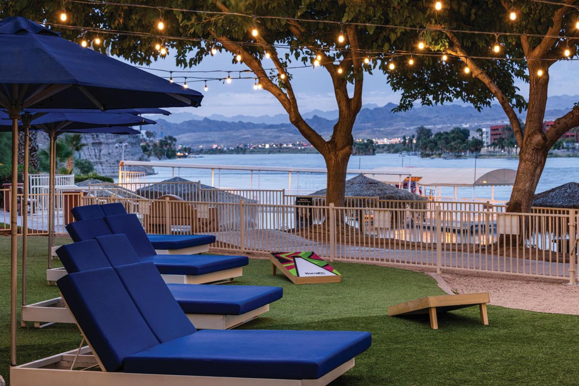 Harrah's Laughlin, A Caesars Destination photo 63