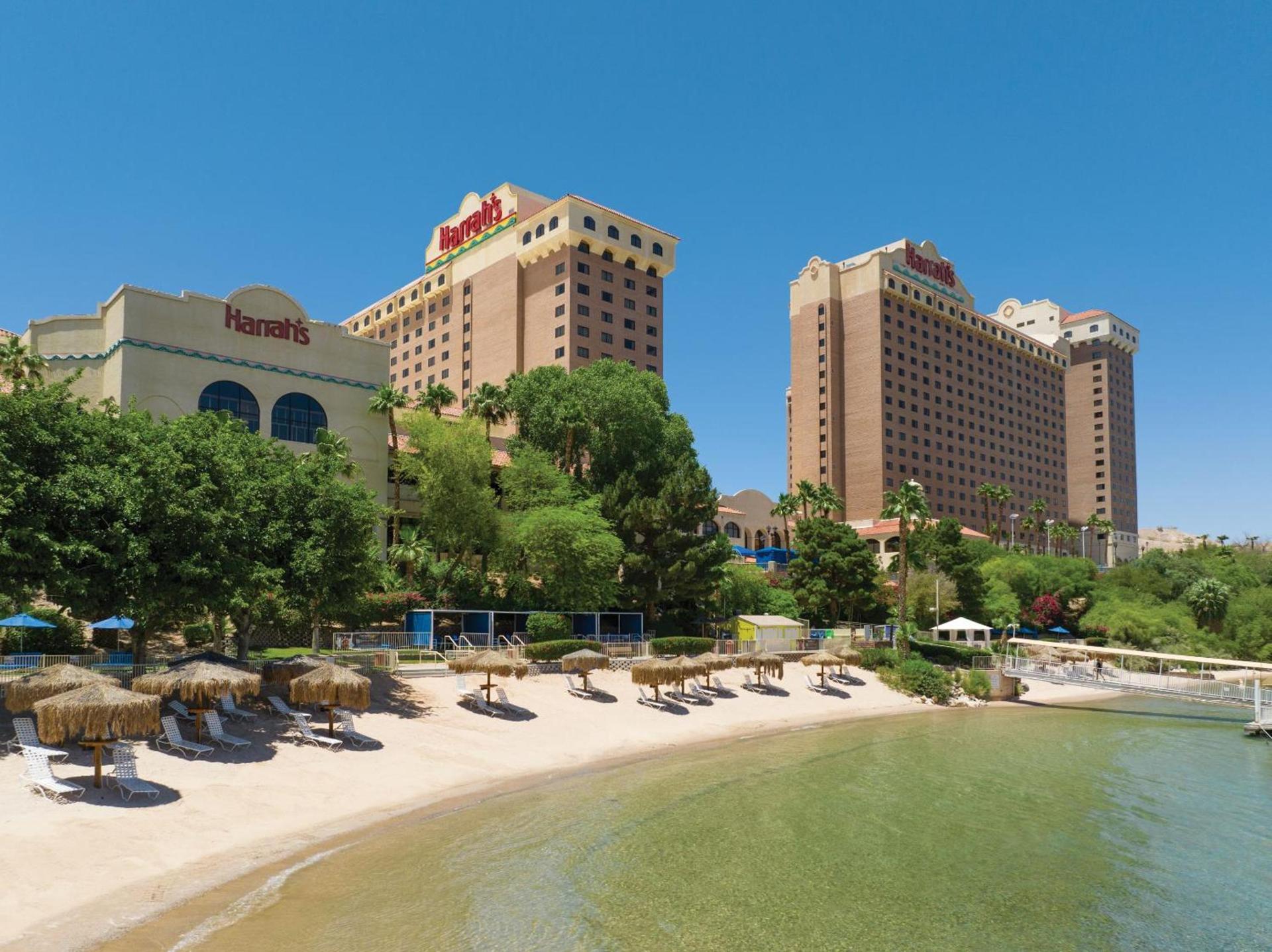 Harrah's Laughlin, A Caesars Destination photo 62