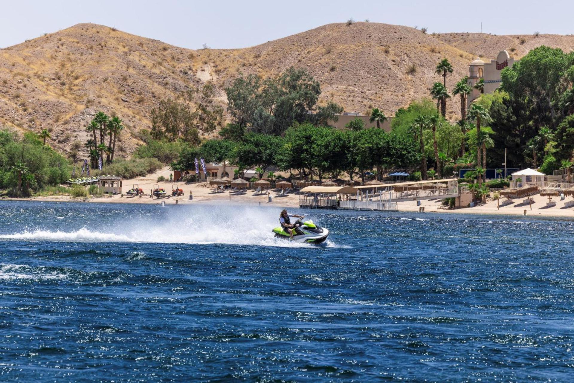 Harrah's Laughlin, A Caesars Destination photo 59