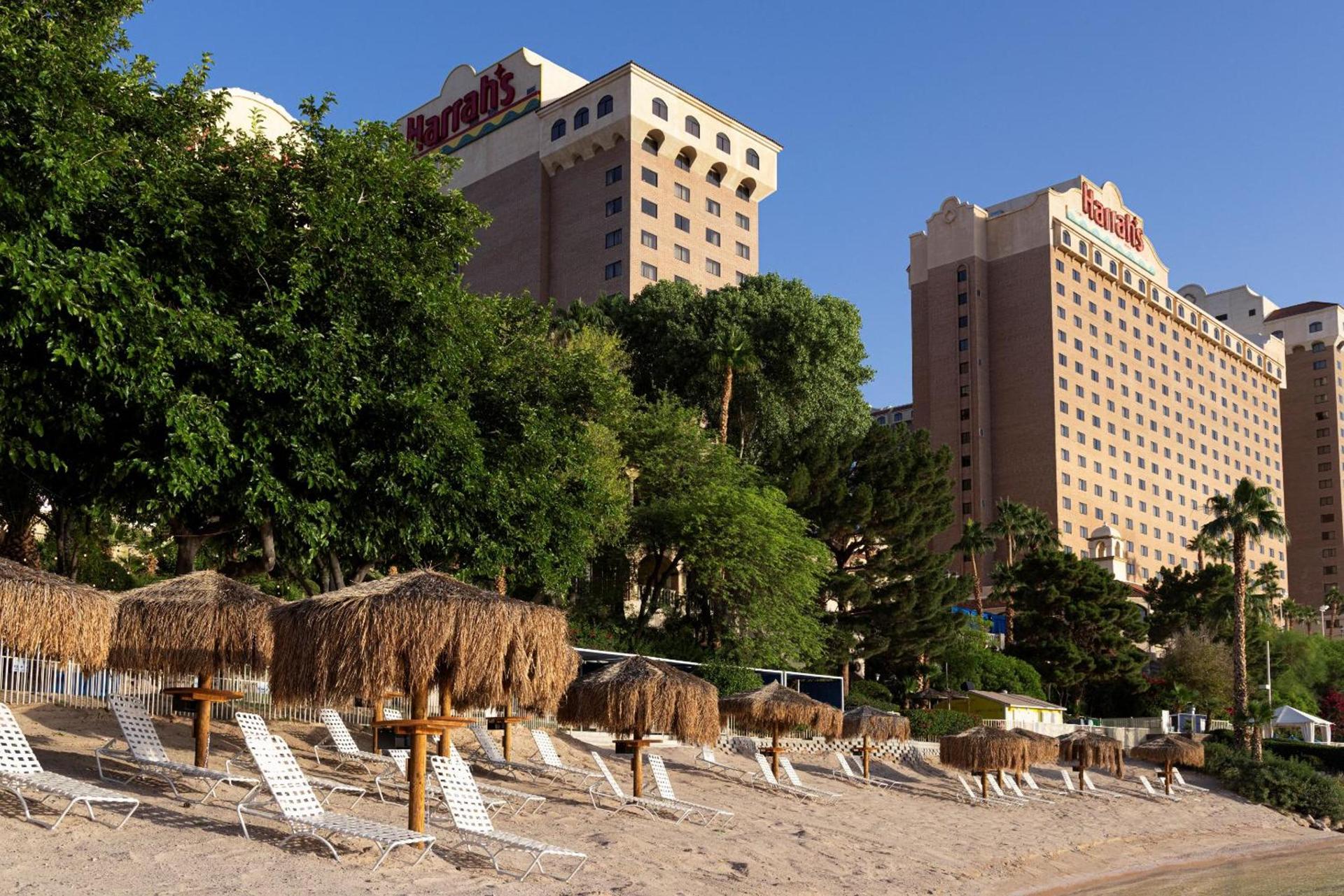 Harrah's Laughlin, A Caesars Destination photo 61