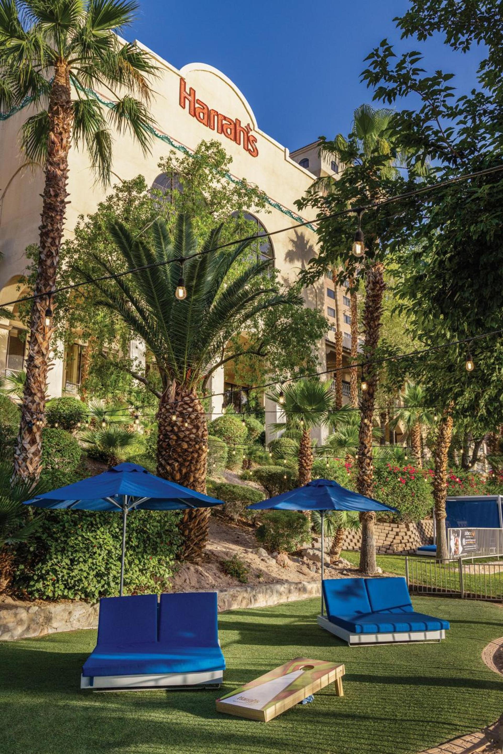 Harrah's Laughlin, A Caesars Destination photo 67
