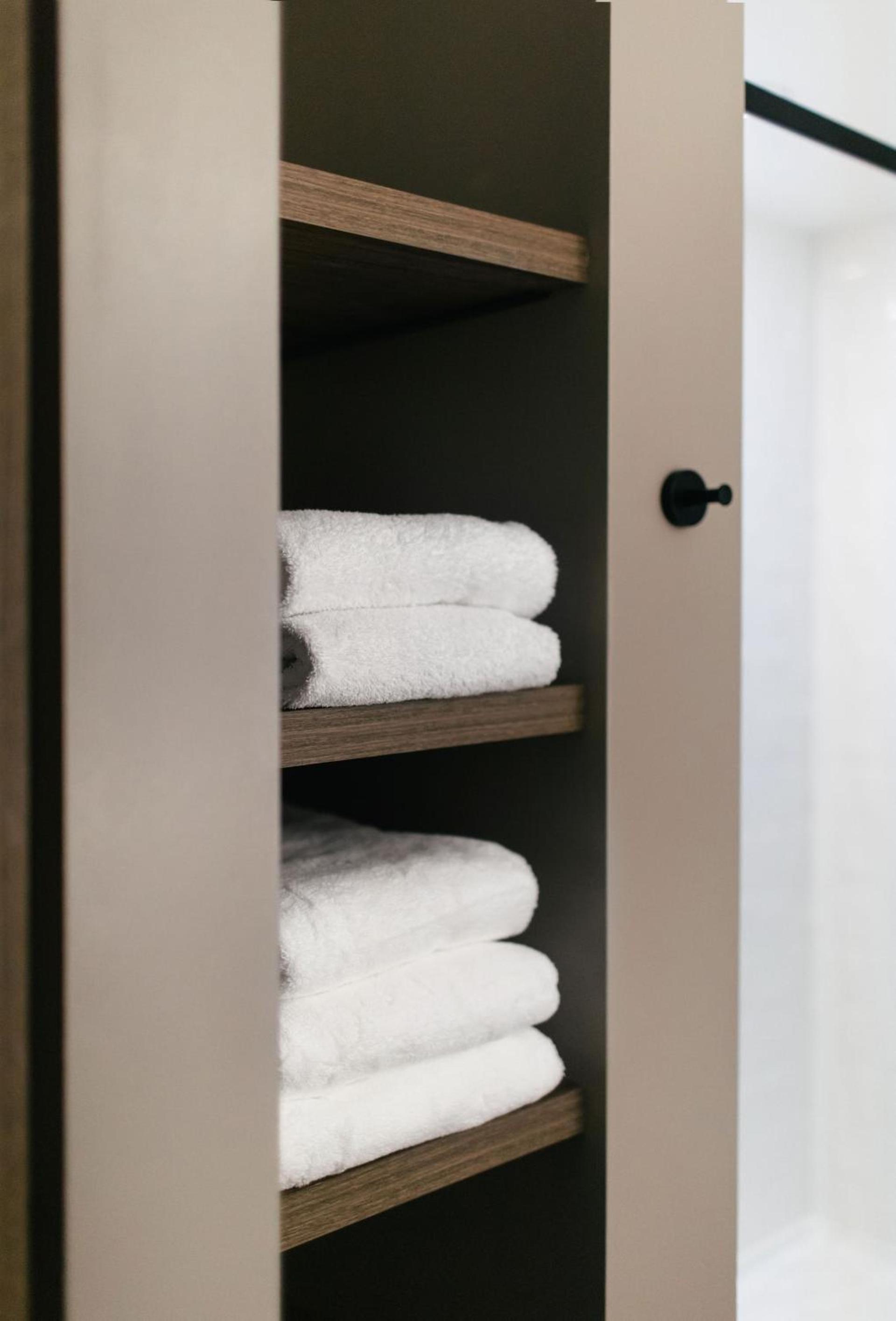 Sitzmark Vail photo 18