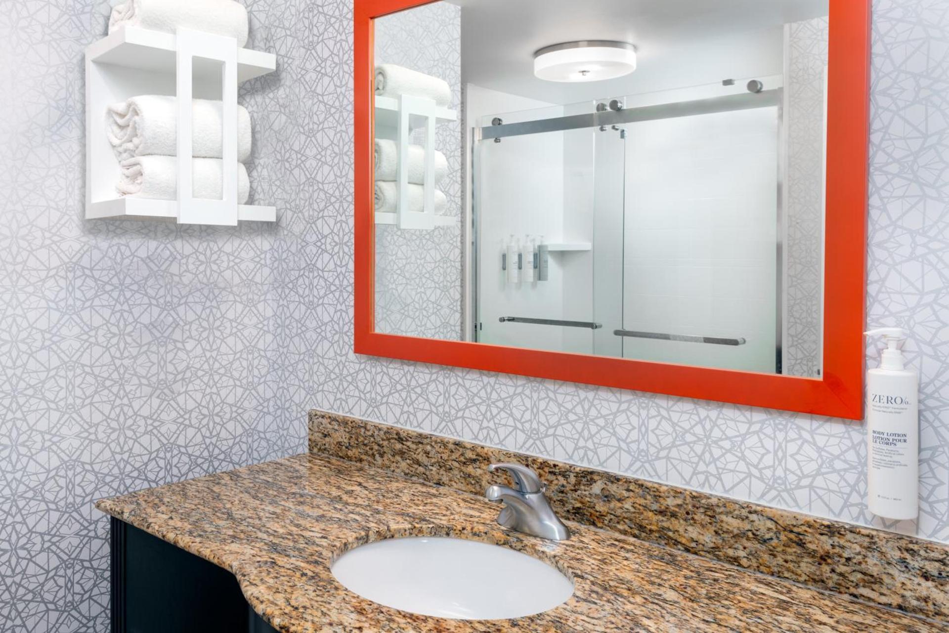 Hampton Inn & Suites Murfreesboro photo 15