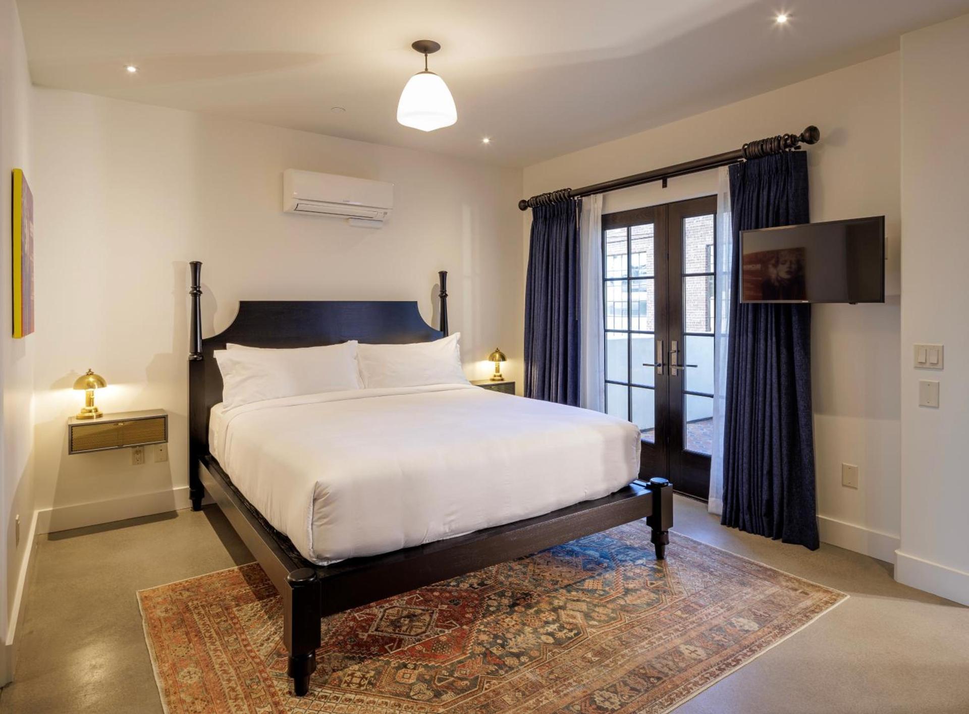 Hotel San Buena photo 25