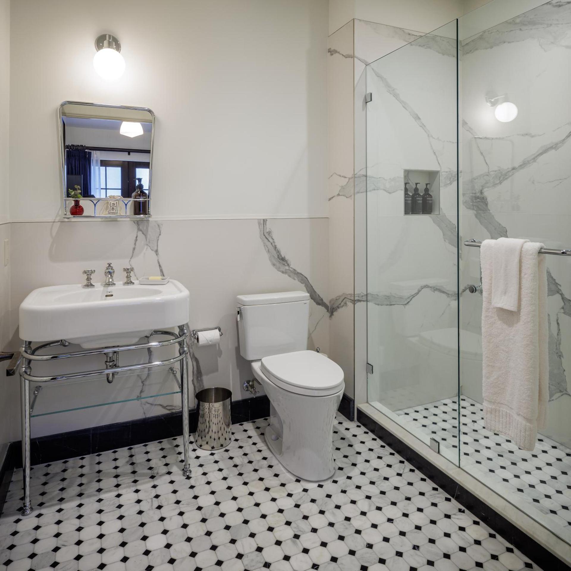 Hotel San Buena photo 23