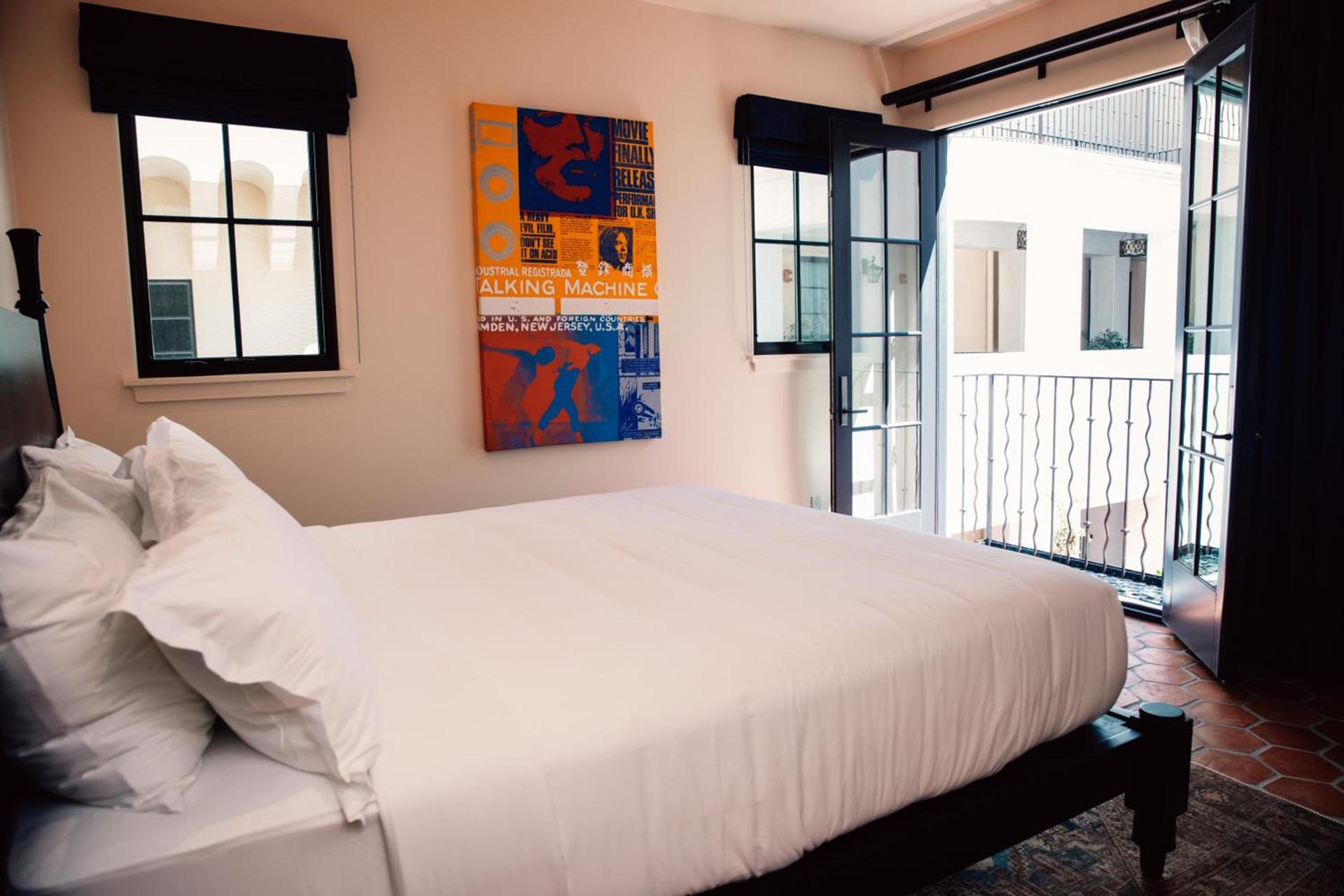 Hotel San Buena photo 5
