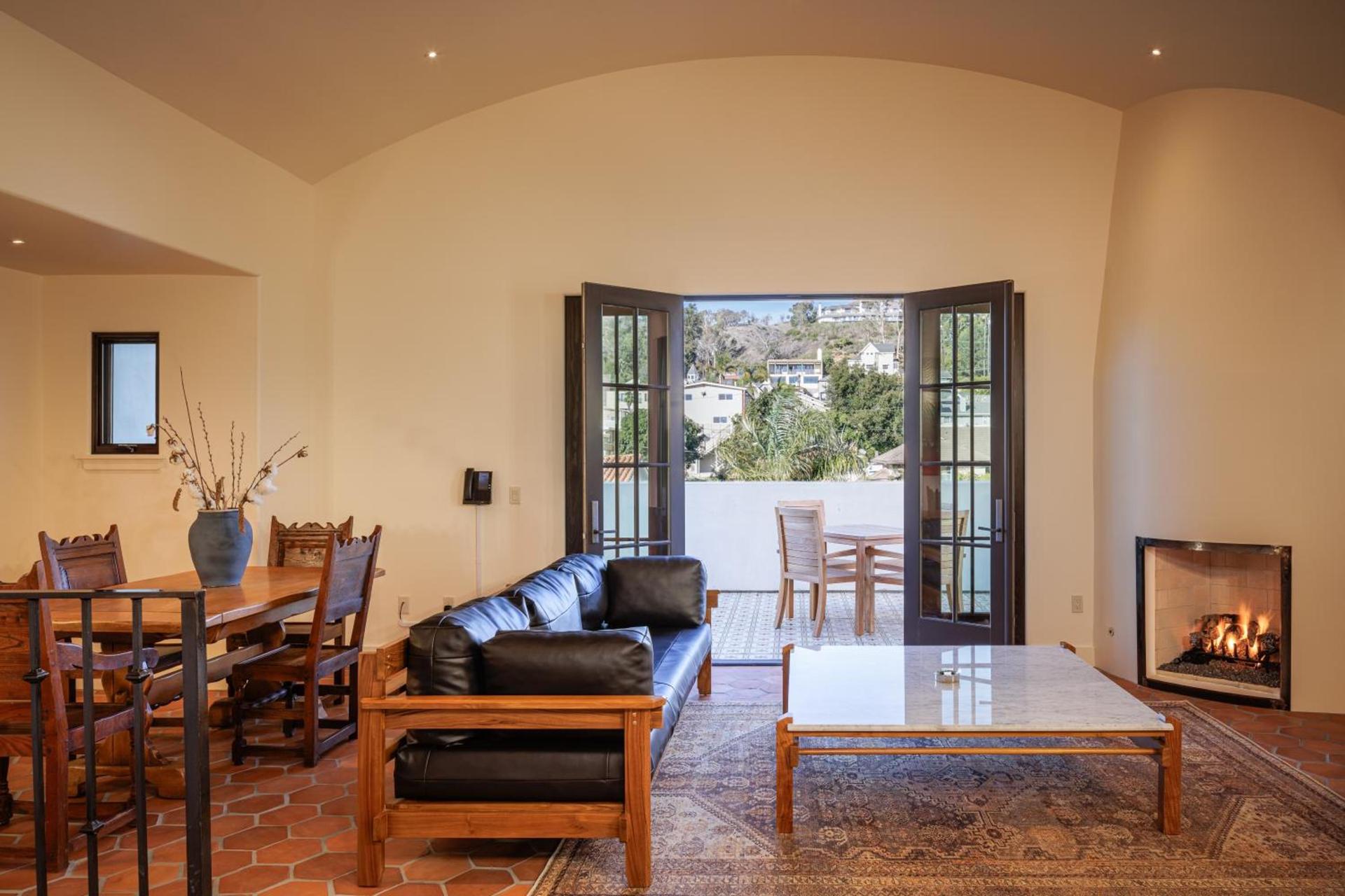 Hotel San Buena photo 3